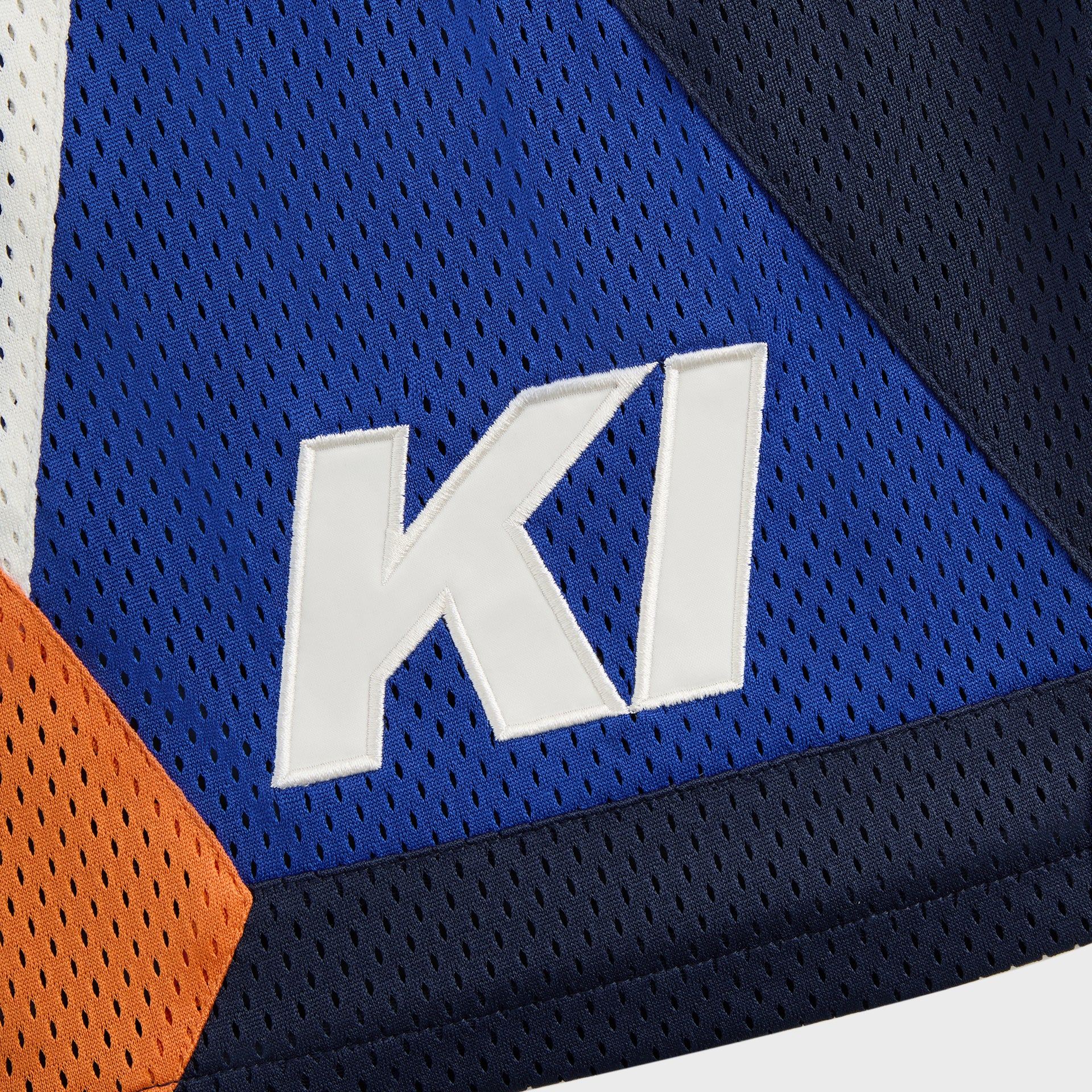 Testing product image upload