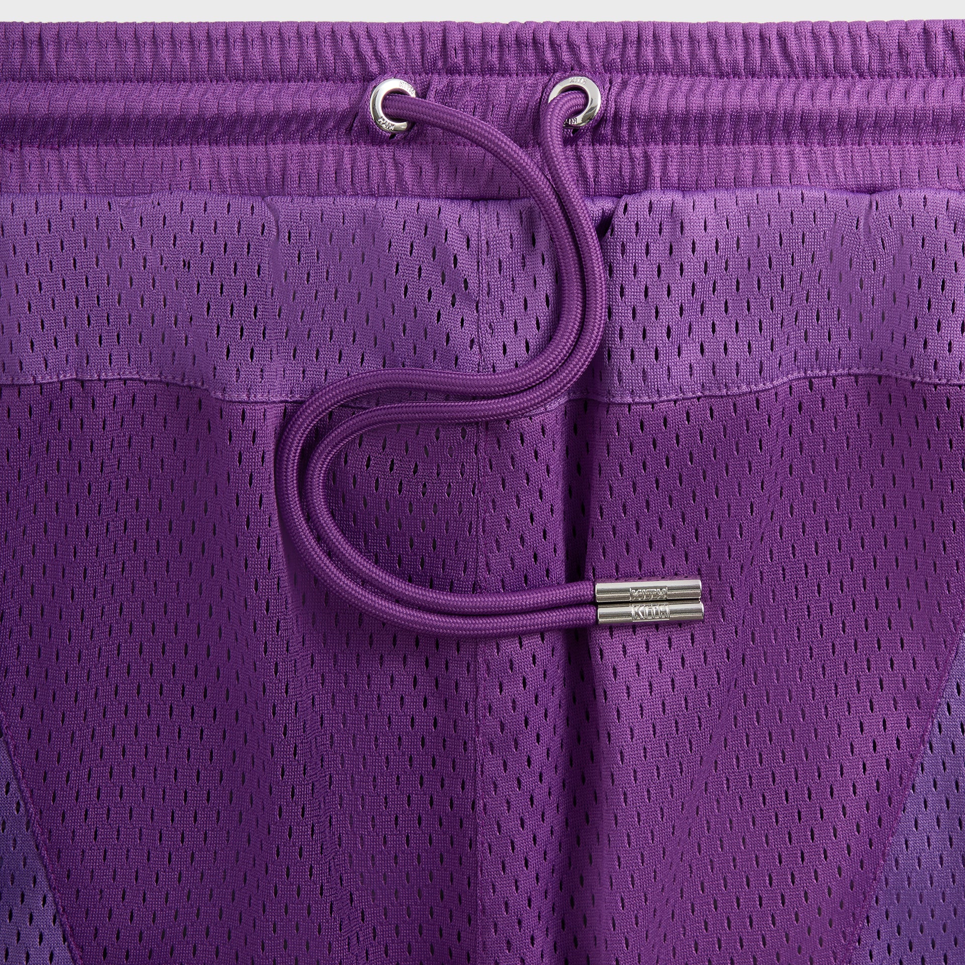 Testing product image upload