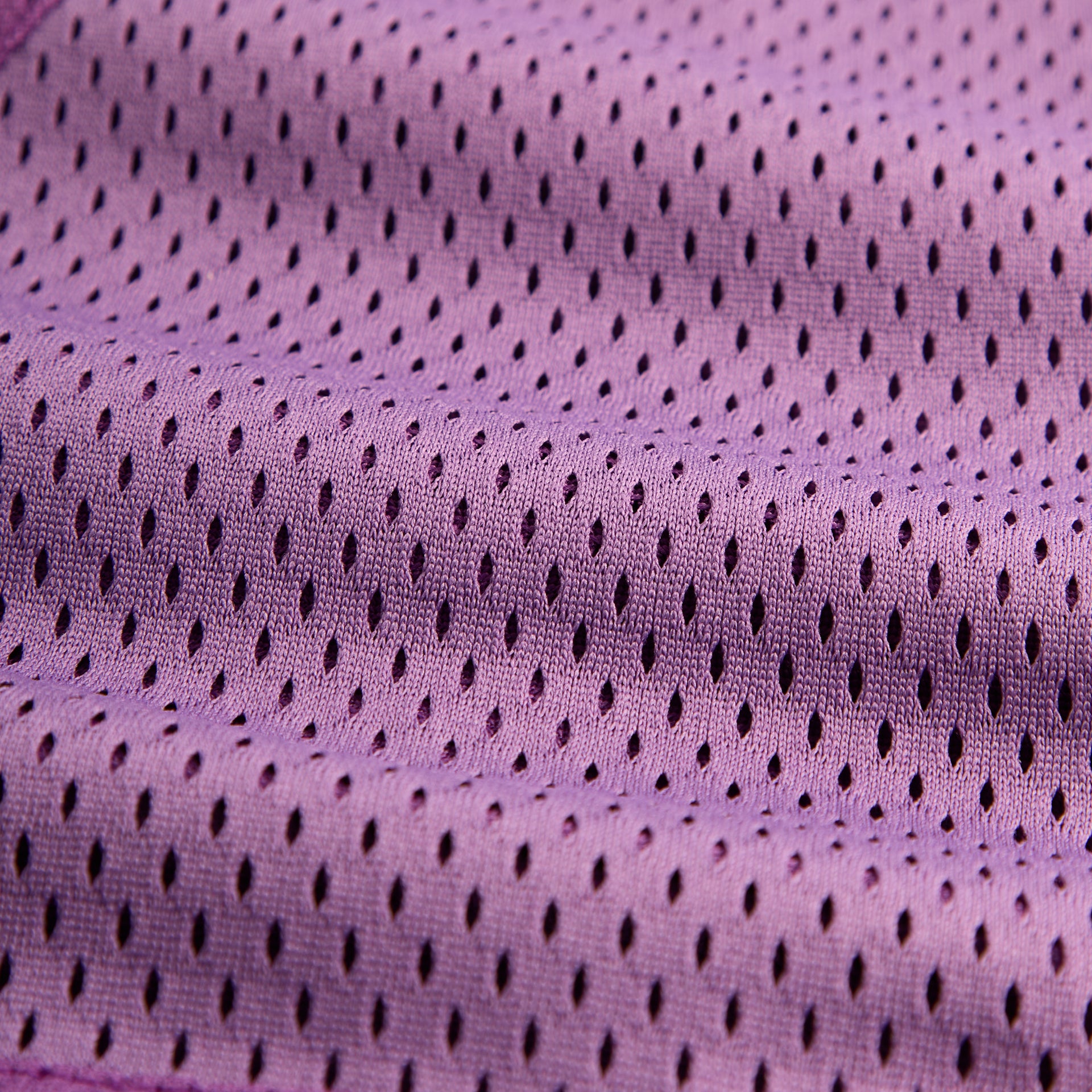 Testing product image upload