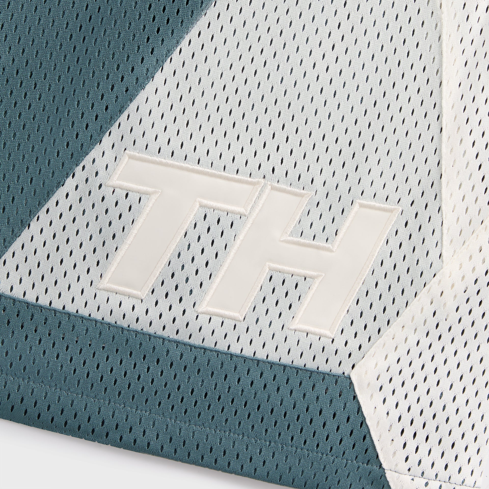 Testing product image upload