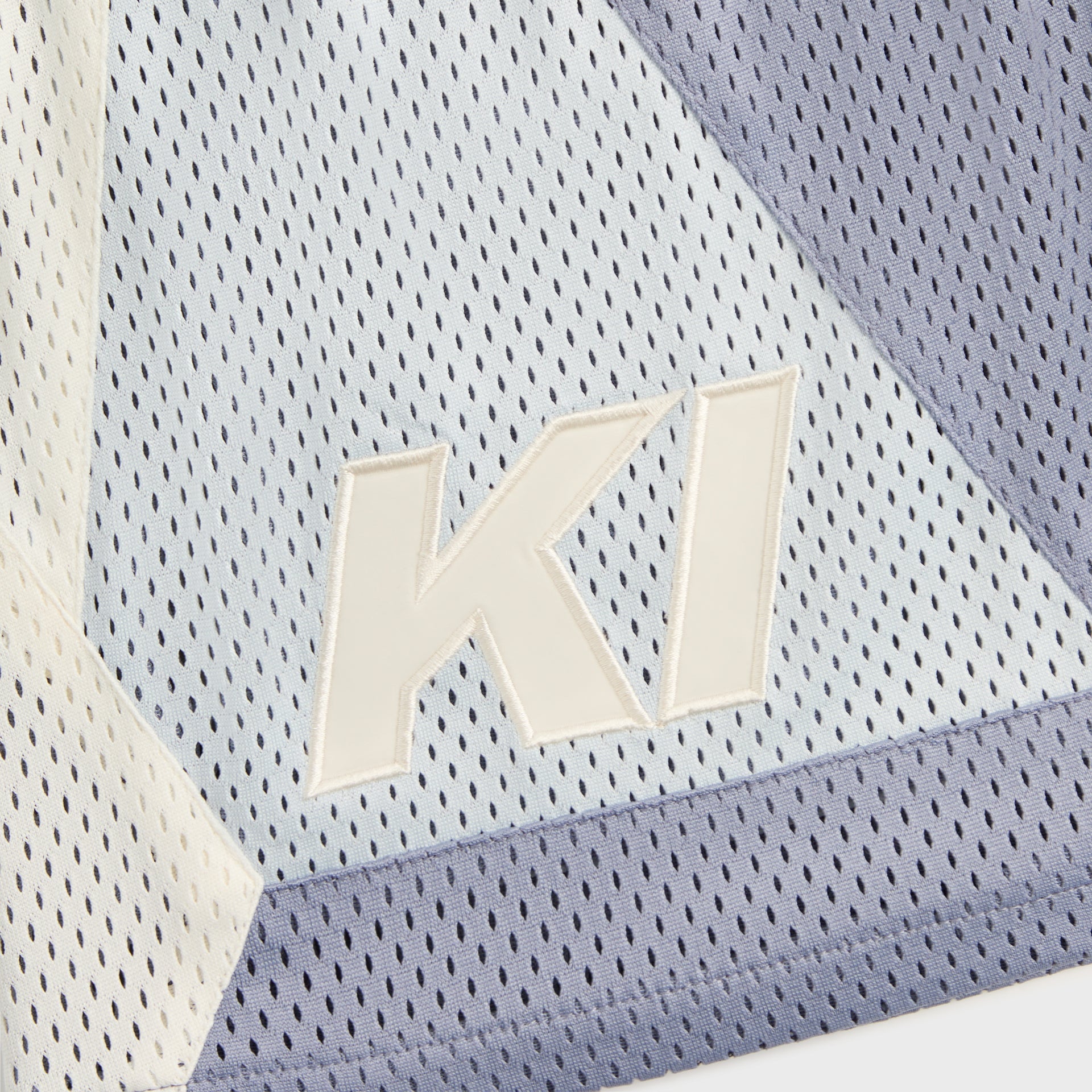 Testing product image upload