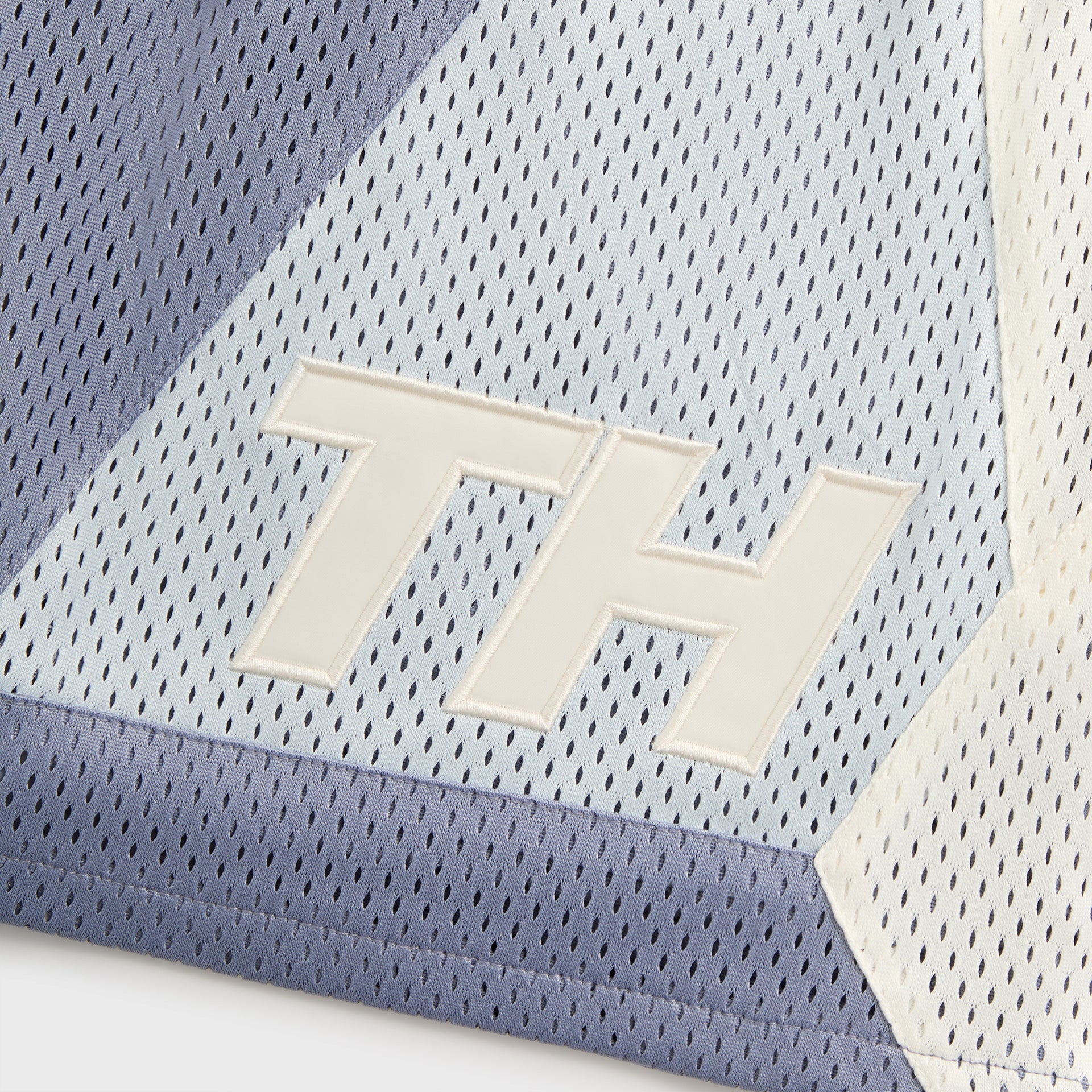 Testing product image upload