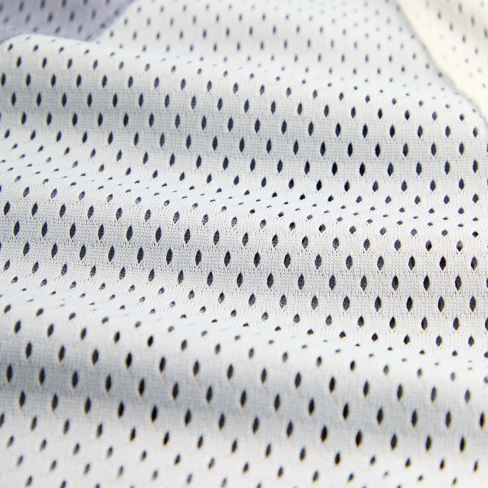 Testing product image upload