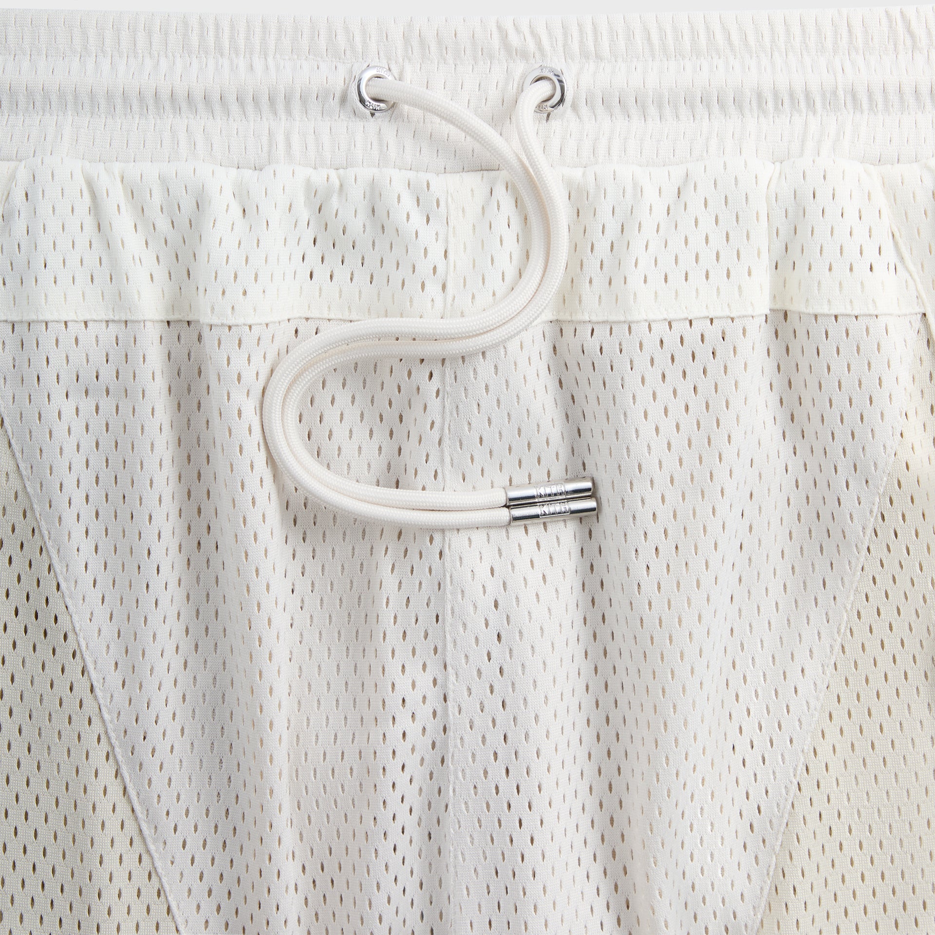 Testing product image upload