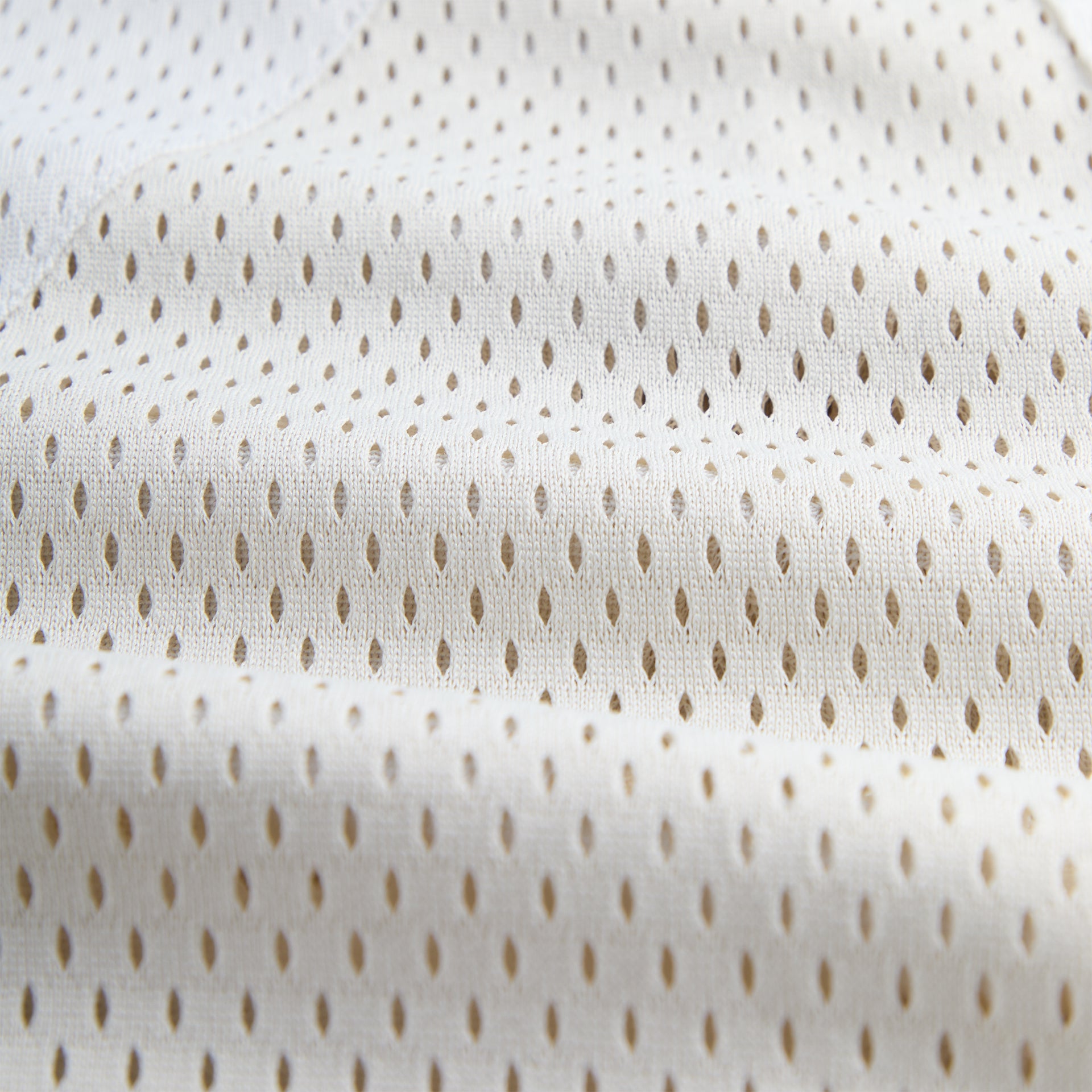 Testing product image upload