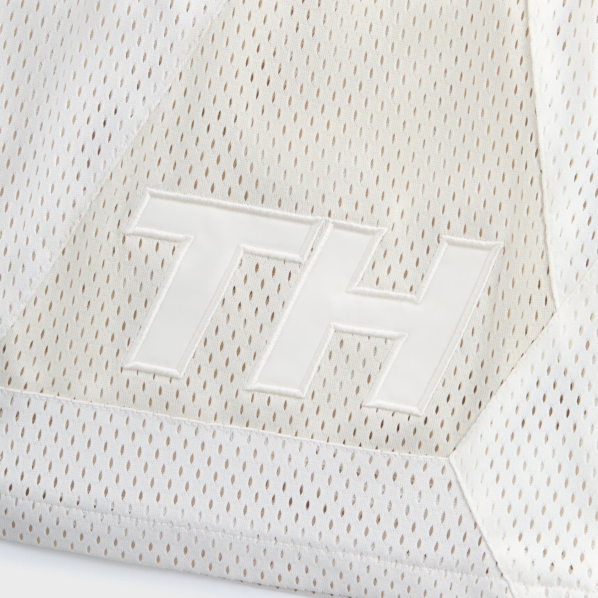 Testing product image upload