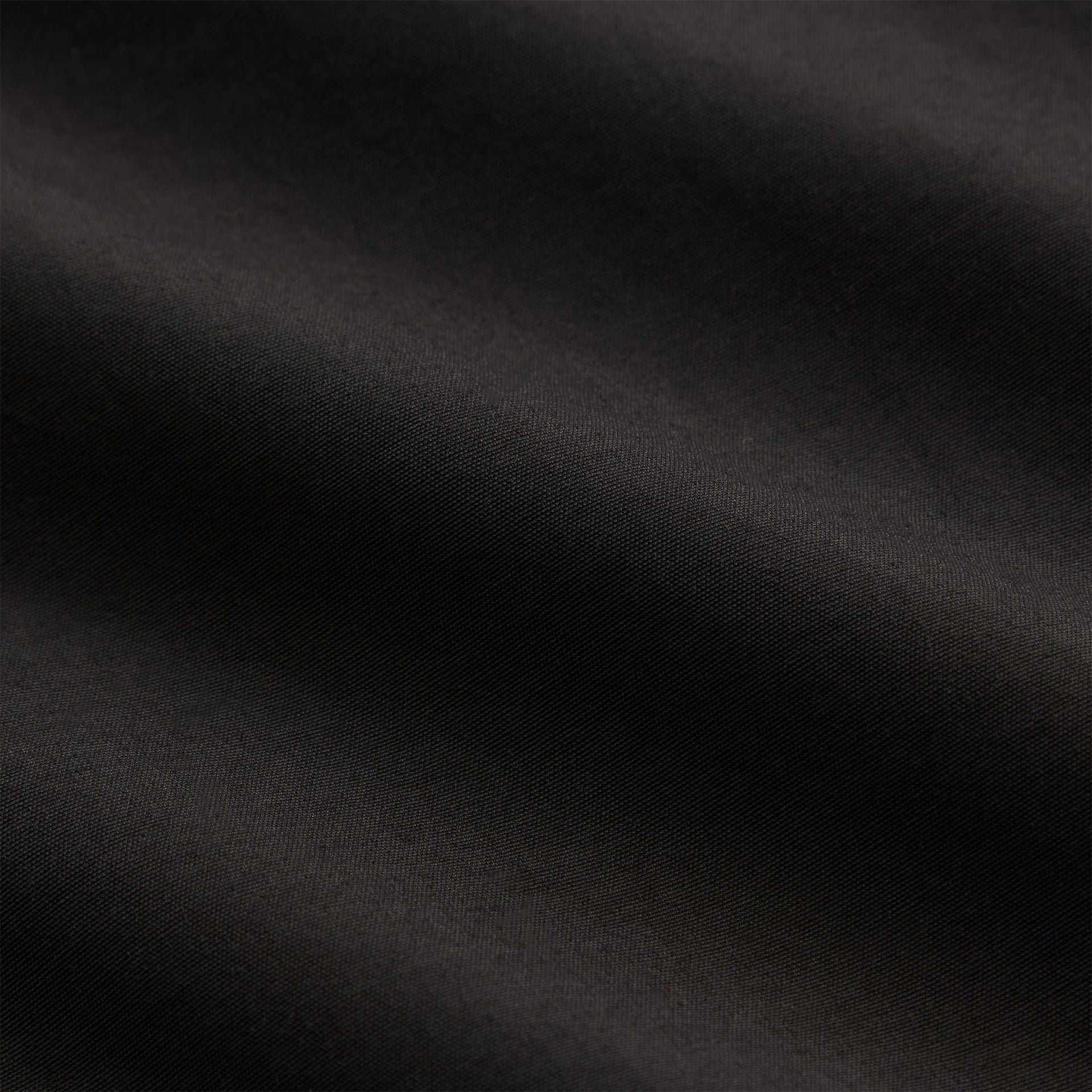 Kith Alden Pocket Short - Black