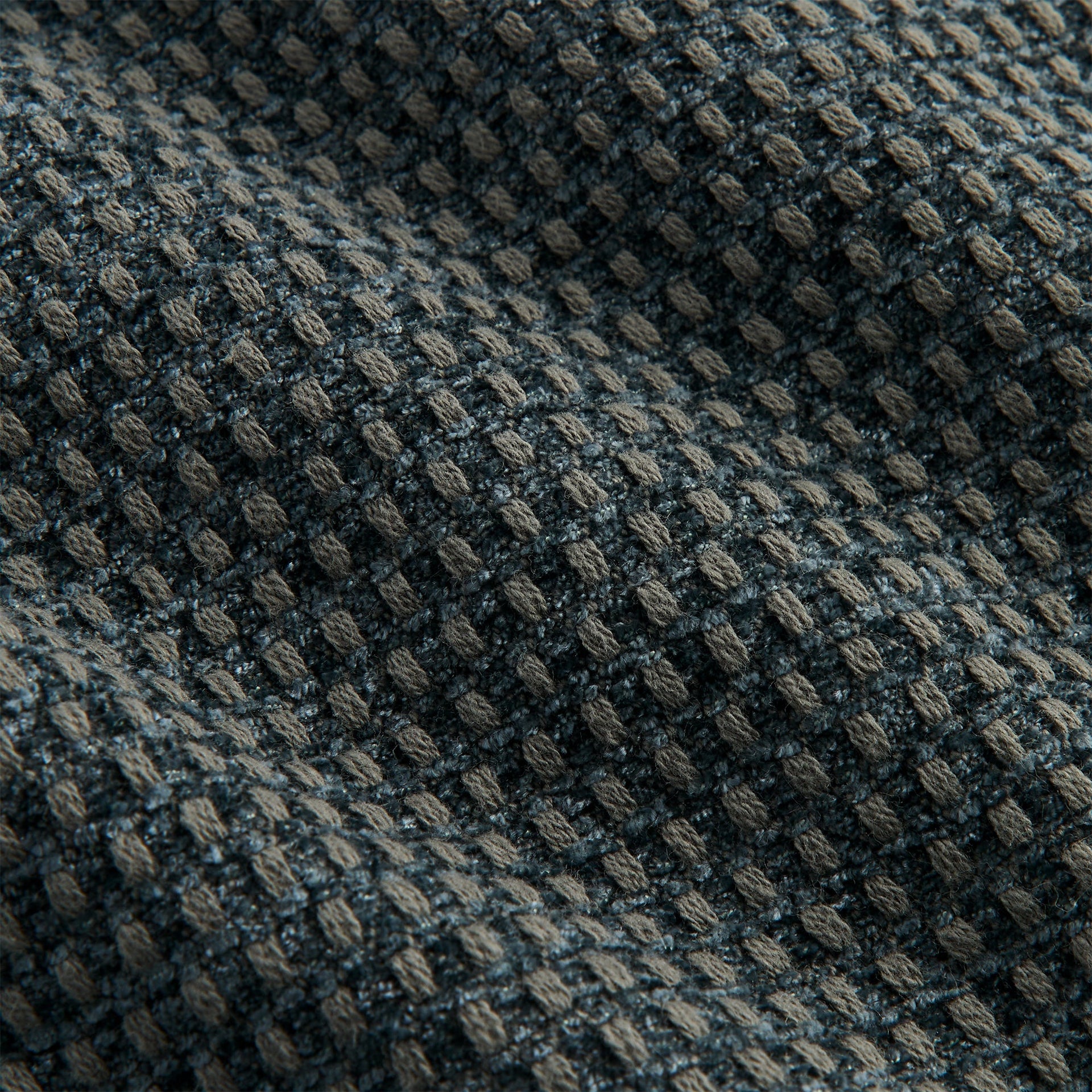 Kith Chenille Tweed Curtis Short - Machine