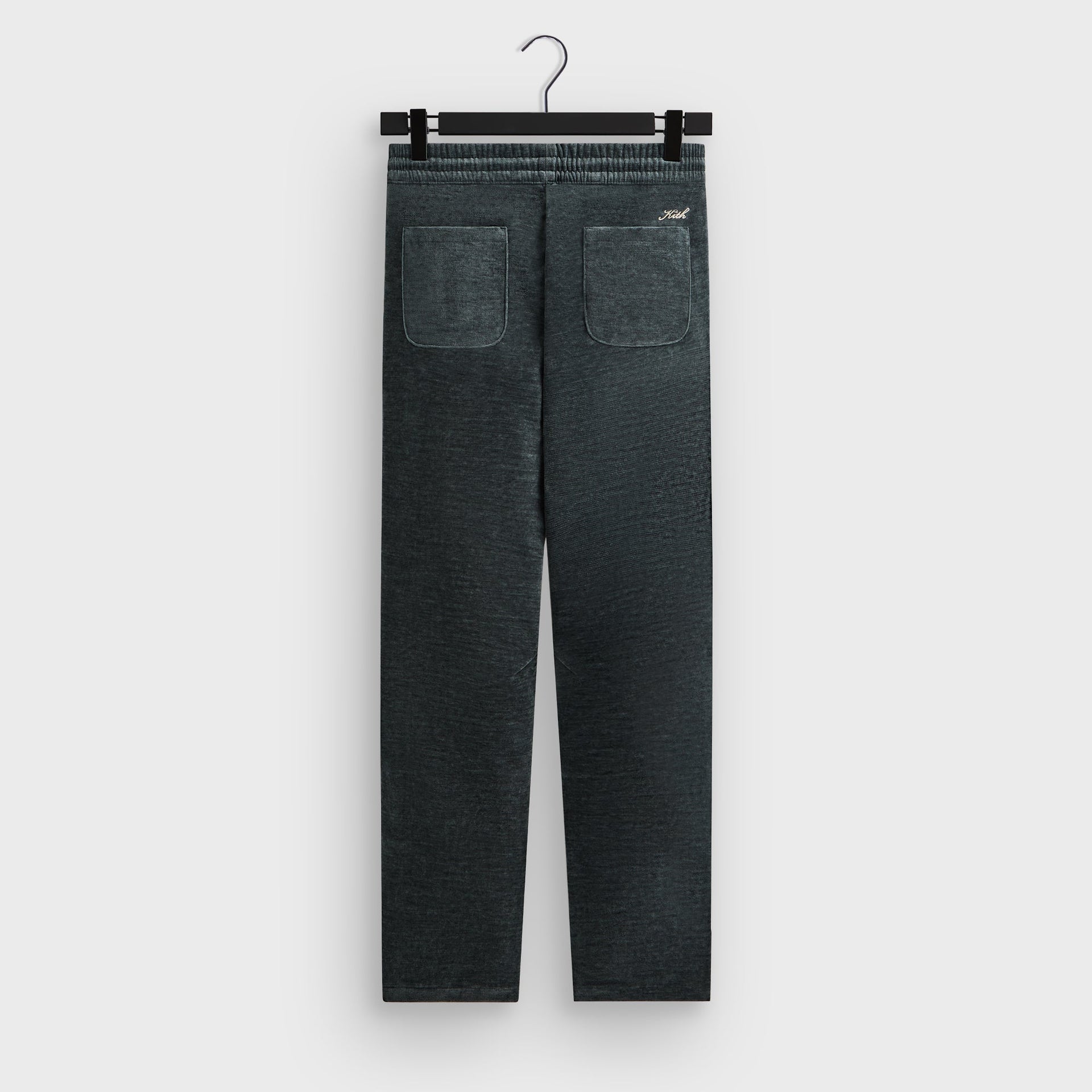 Kith Chenille Elmhurst Pant - Simple