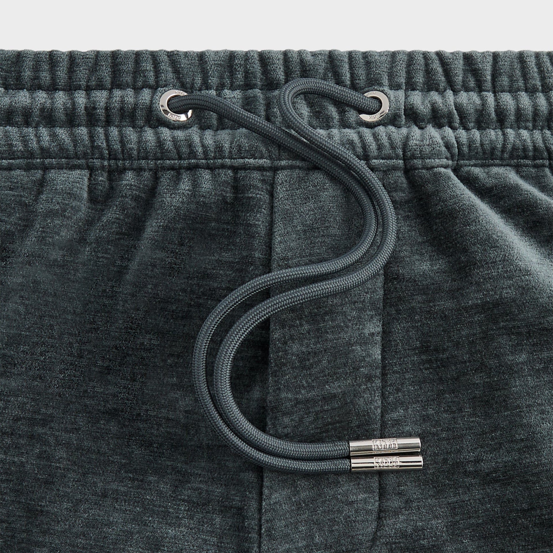 Kith Chenille Elmhurst Pant - Simple
