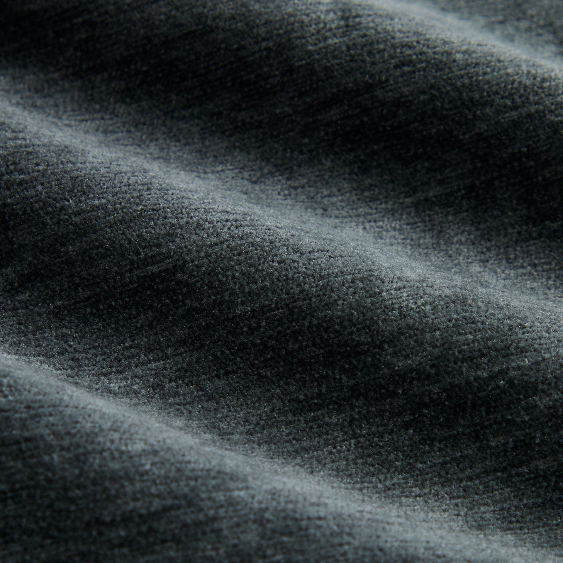 Kith Chenille Elmhurst Pant - Simple