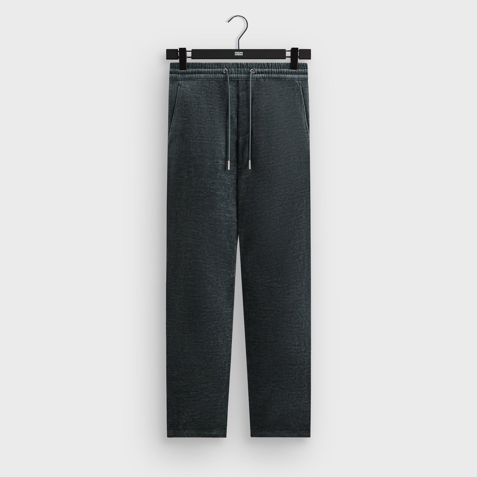 Kith Chenille Elmhurst Pant - Simple