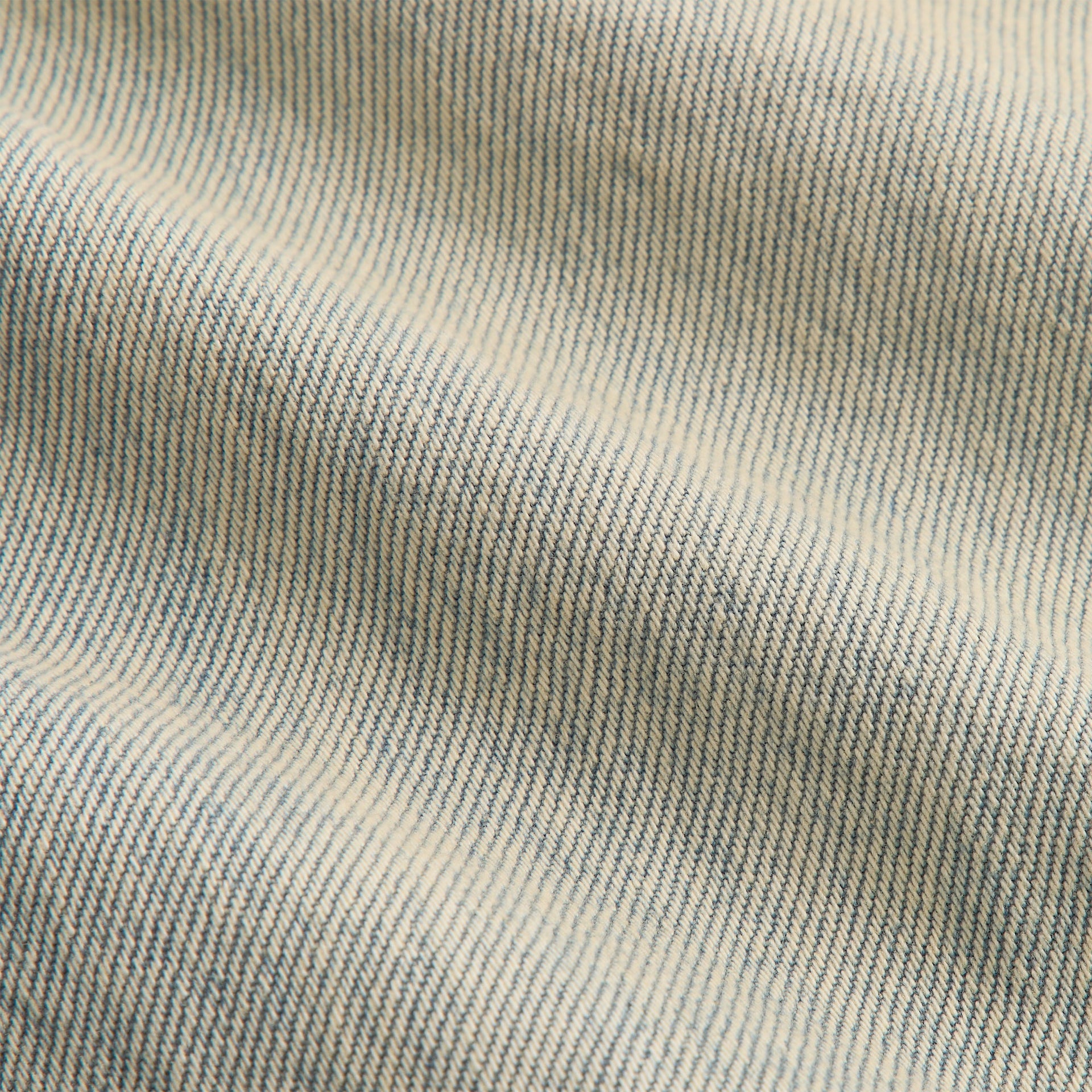 Kith The Prospect Grand - Keaton Wash