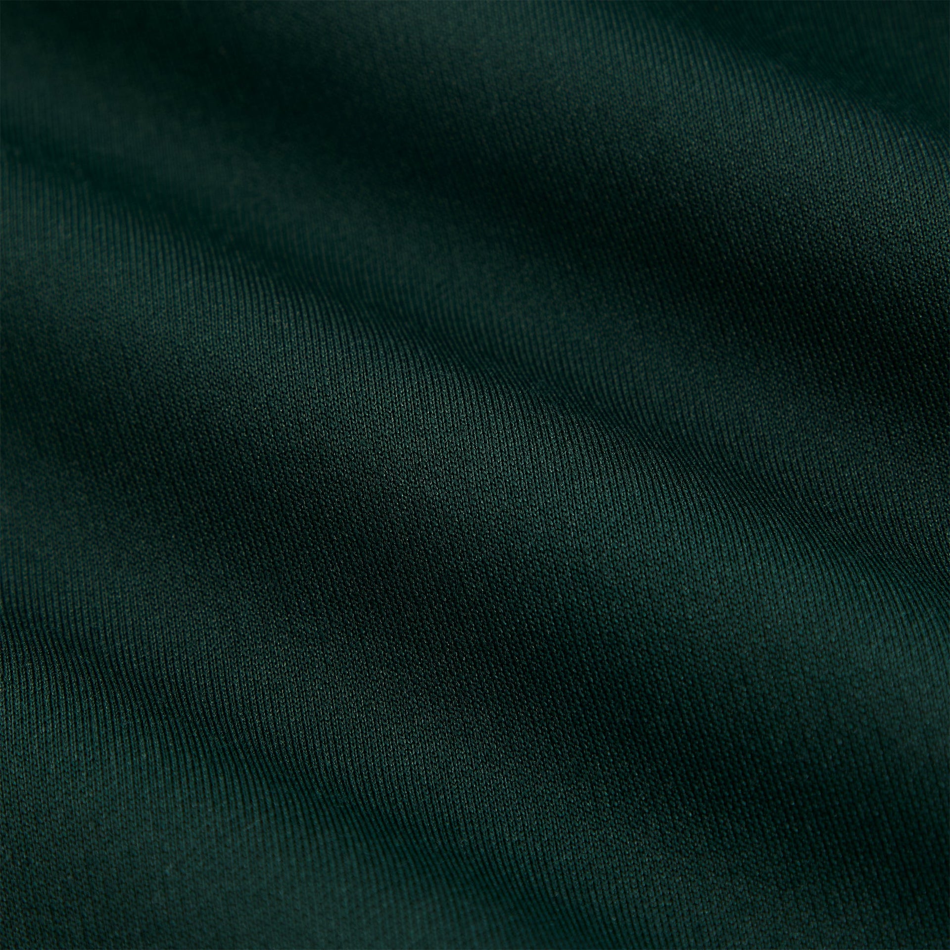 Kith Ribbon Embroidery Elmhurst Pant - Stadium