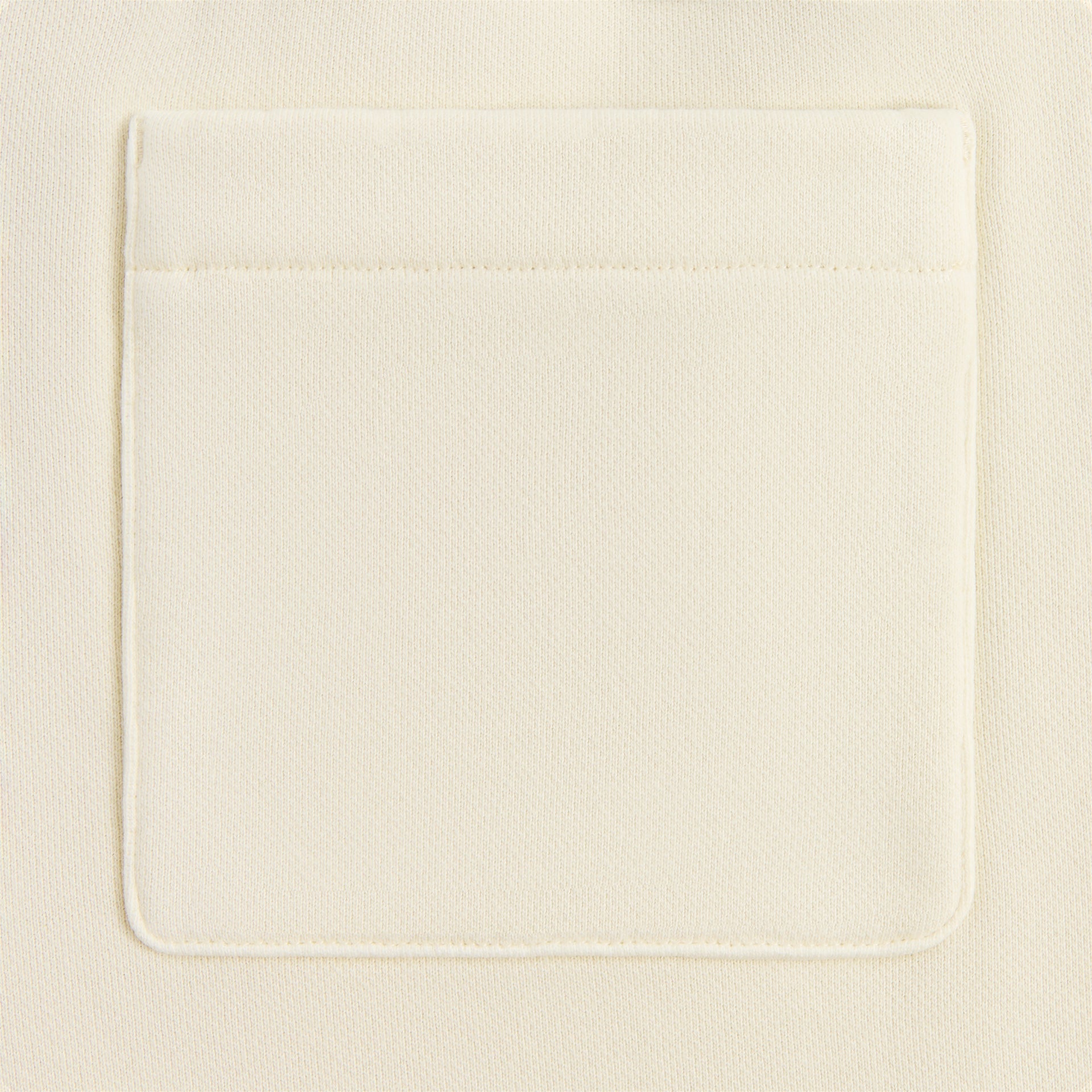 Testing product image upload