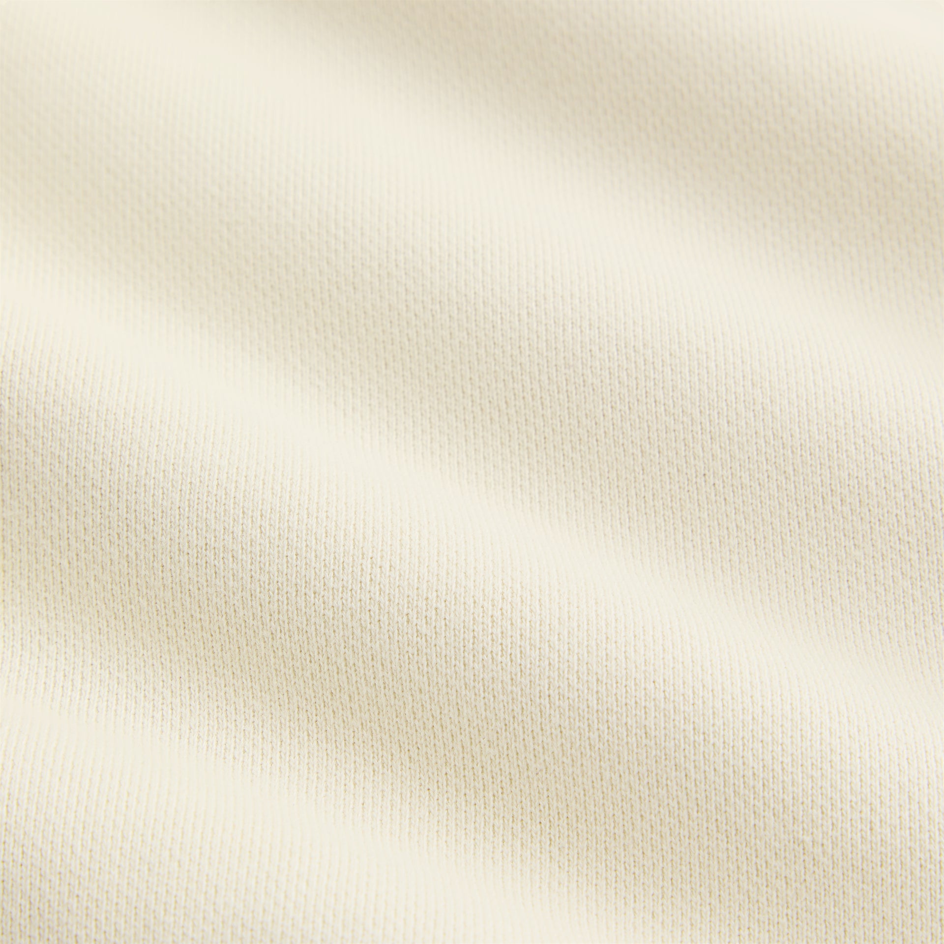 Testing product image upload