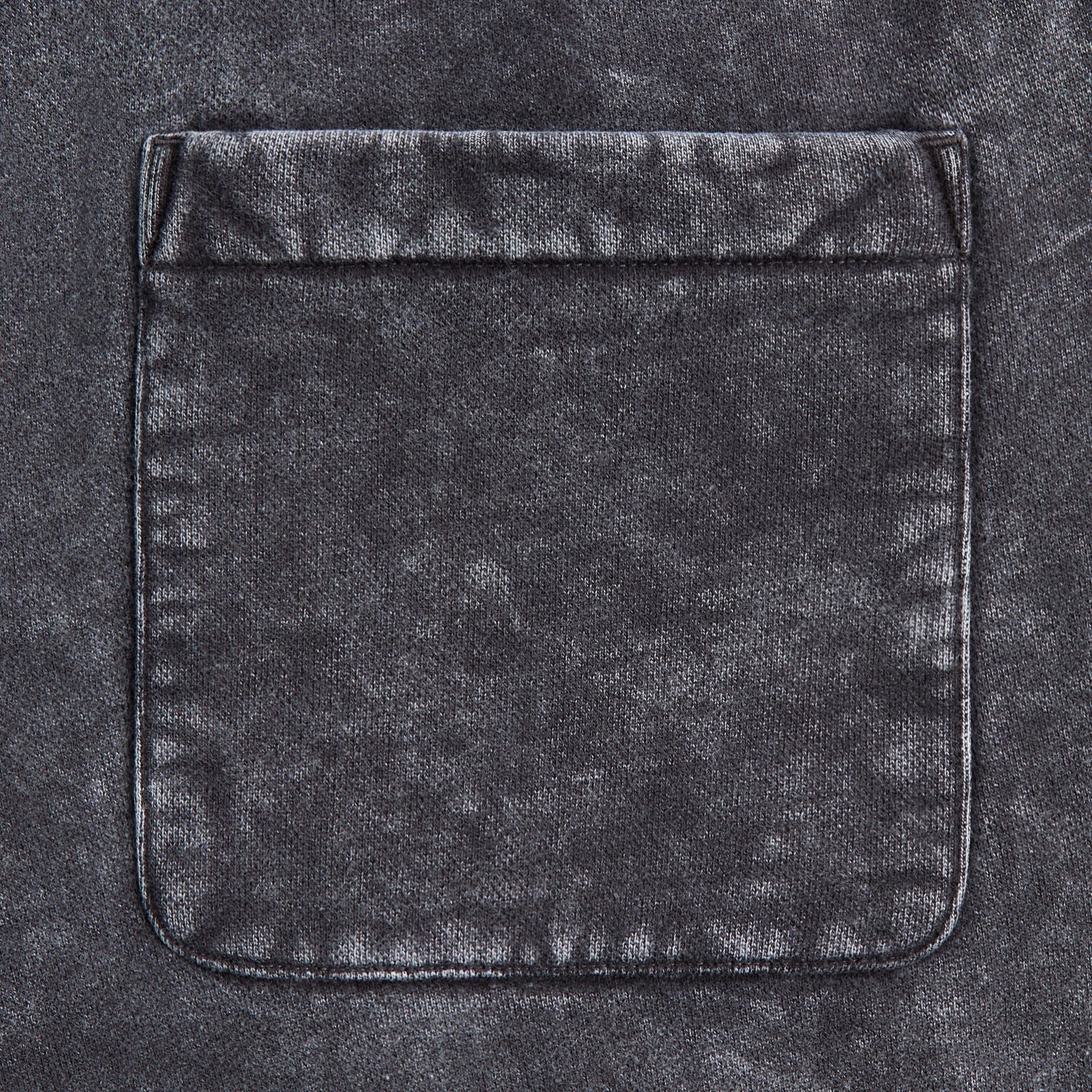 Testing product image upload