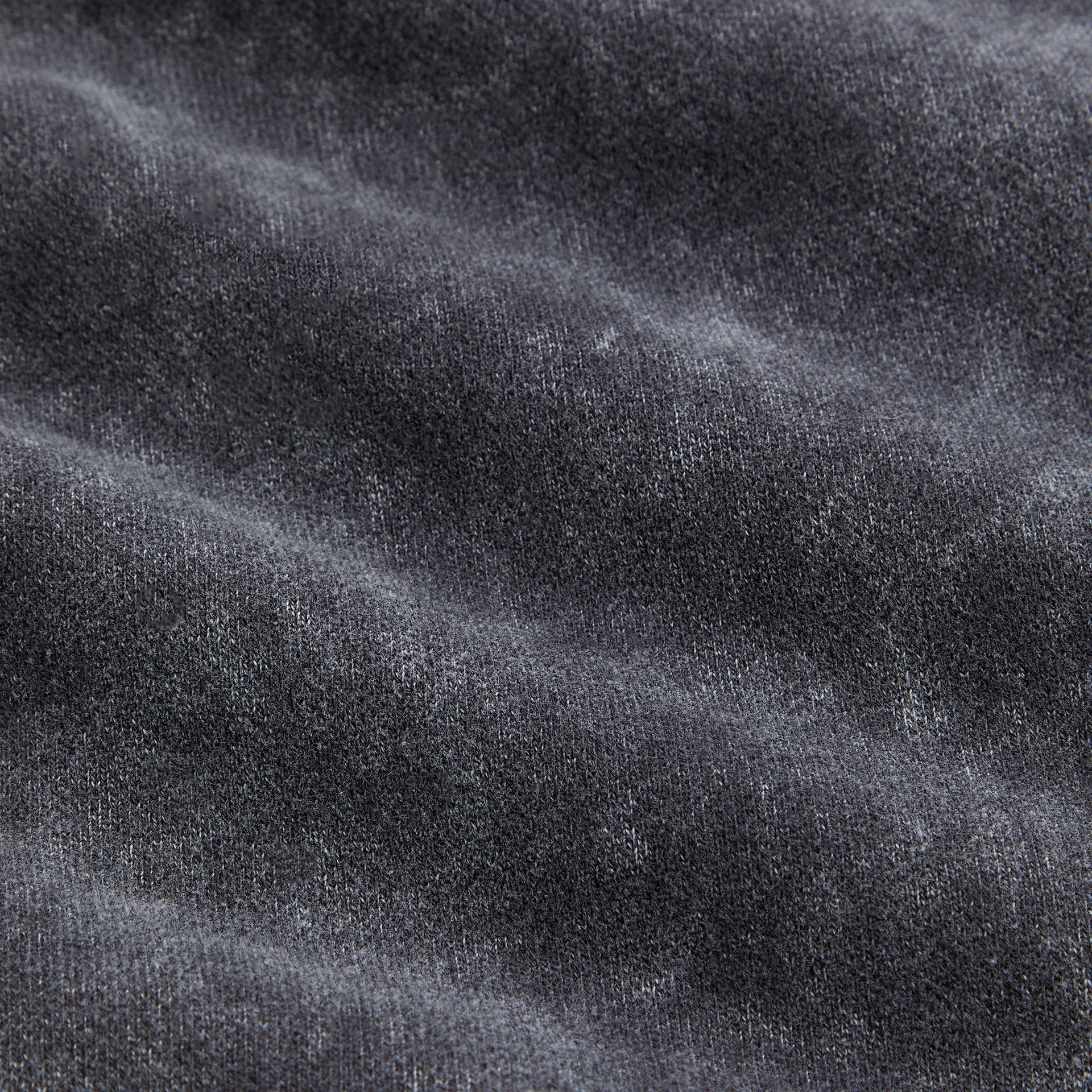 Testing product image upload