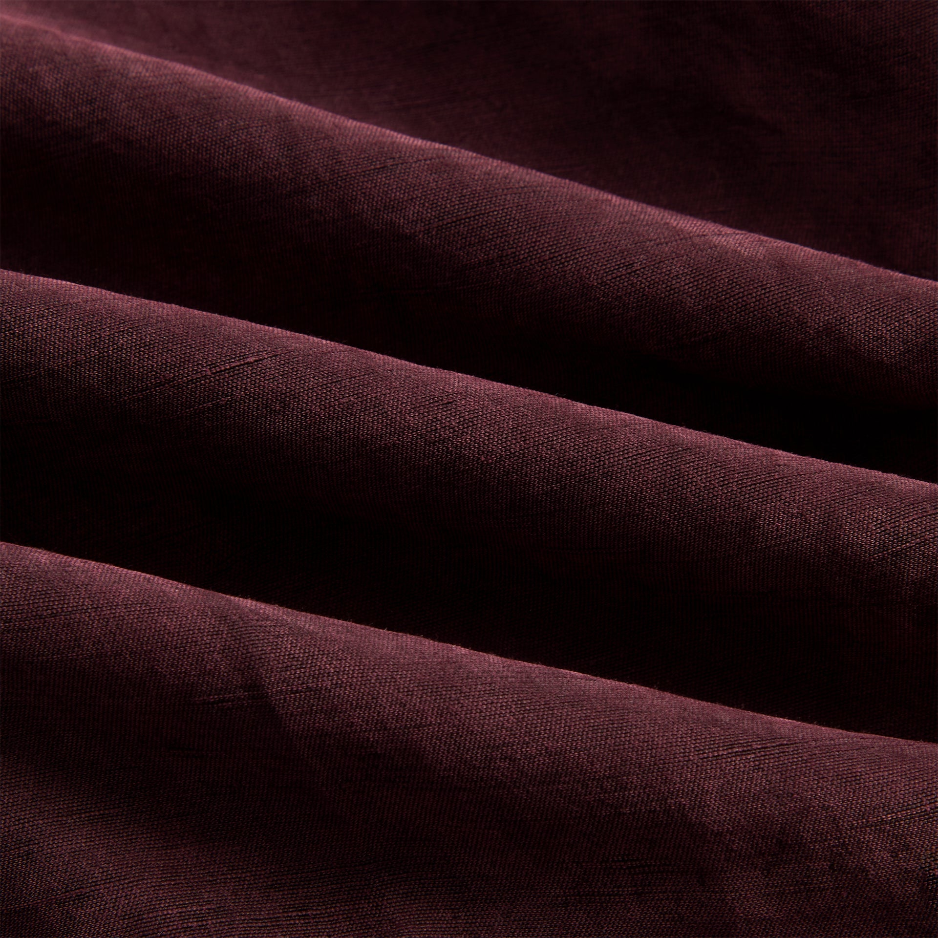 Kith Kylan Pleated Short - Rich