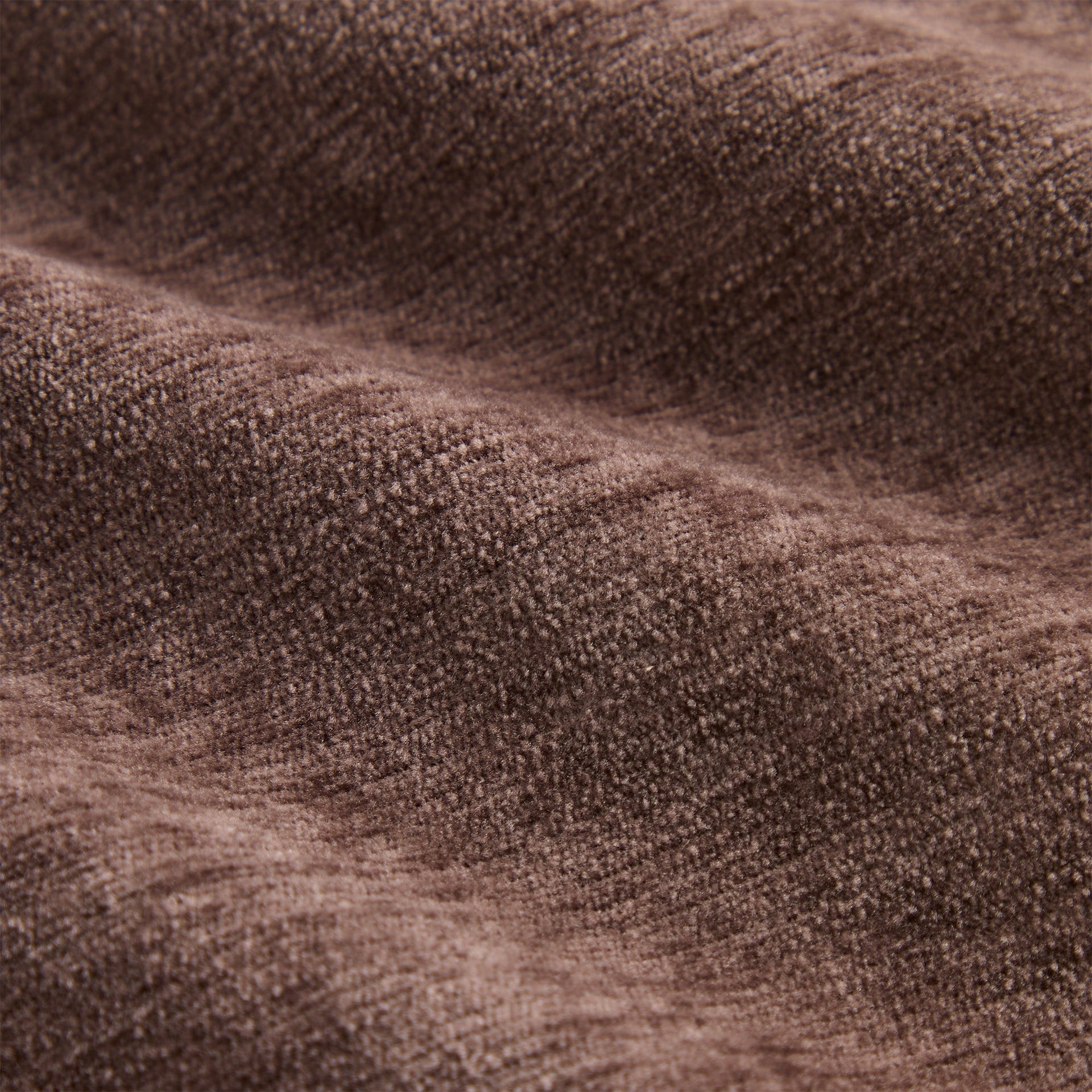 Kith Chenille Curtis Short - Poise