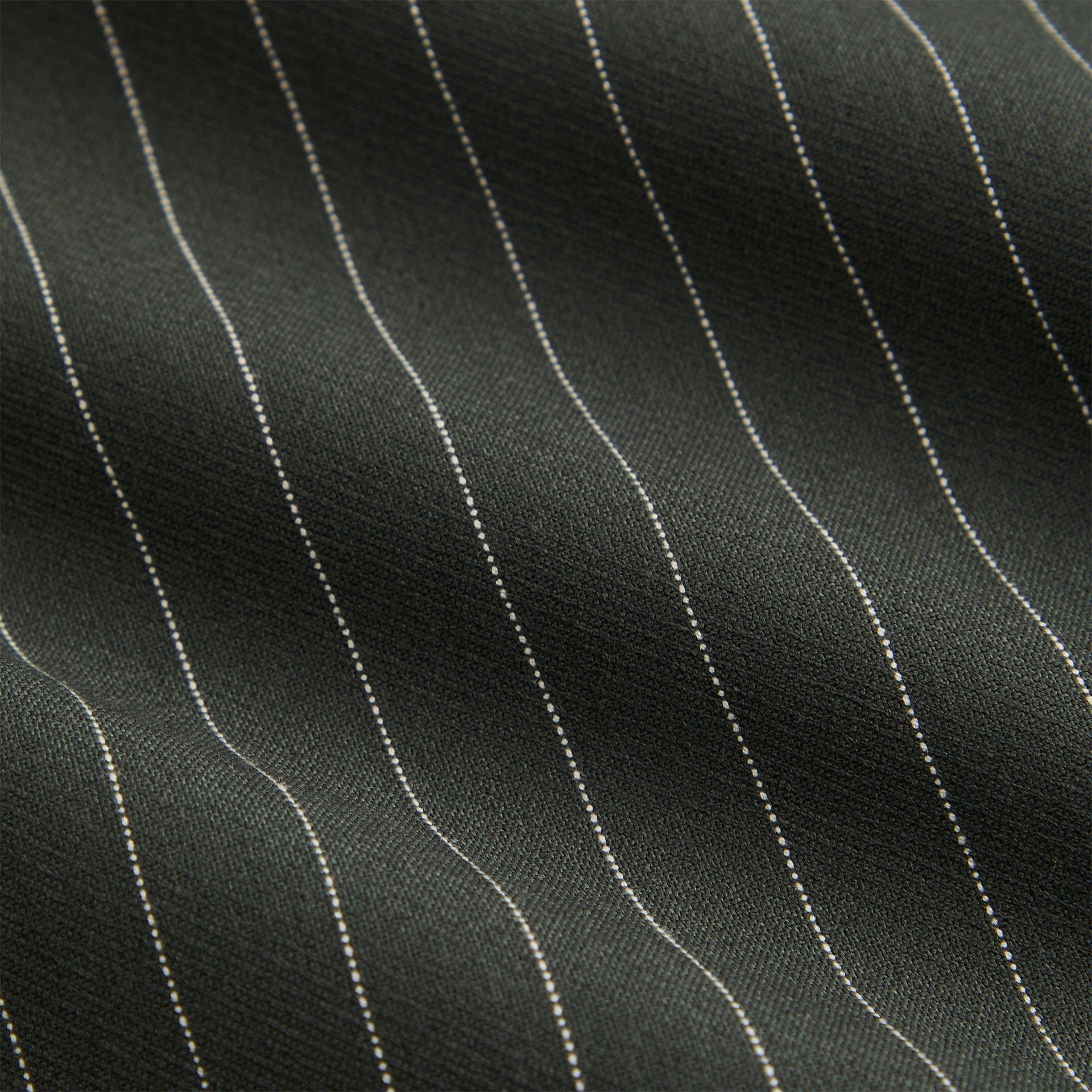 Kith Double Weave Elmhurst Pant - Machine