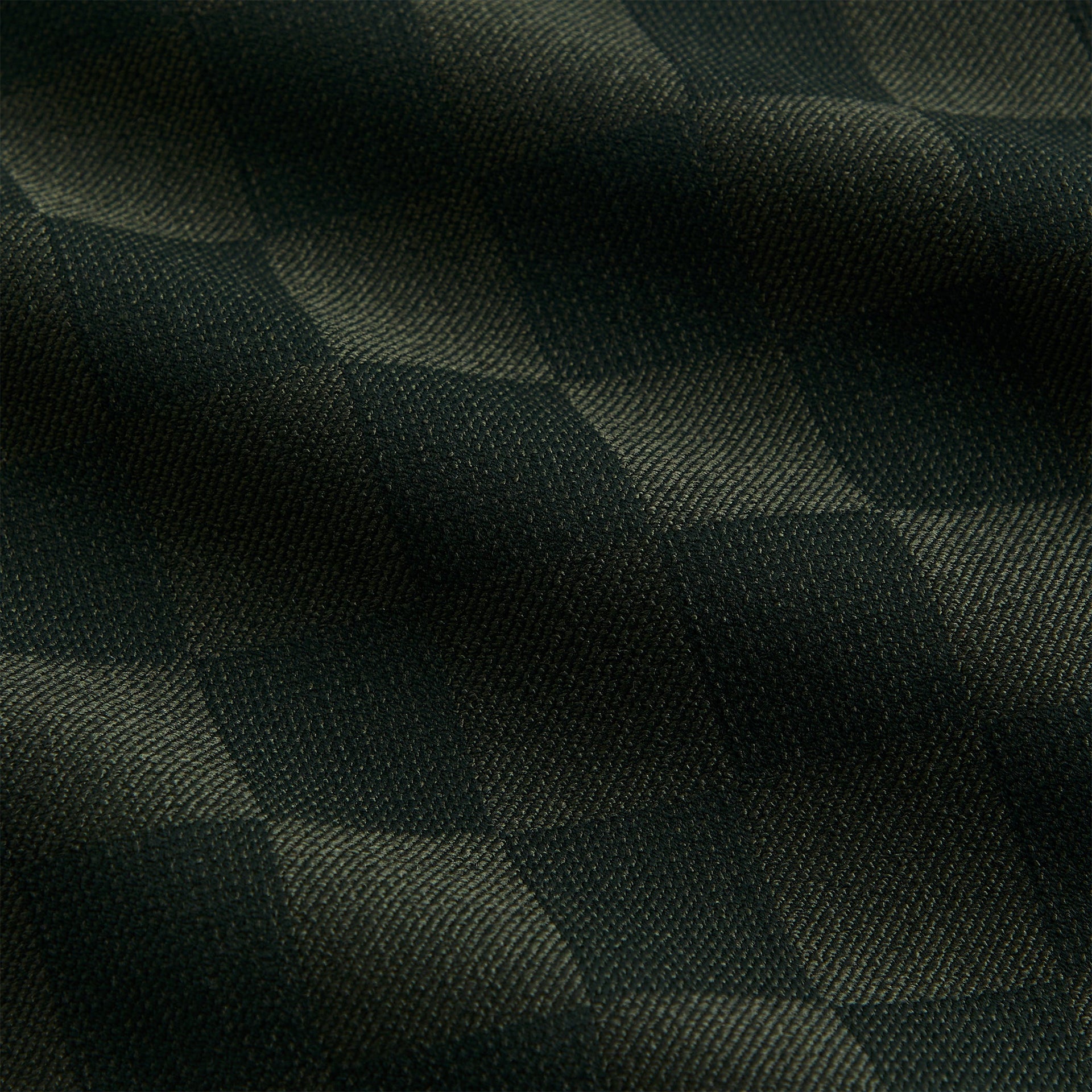 Kith Double Weave Elmhurst Pant - Stadium