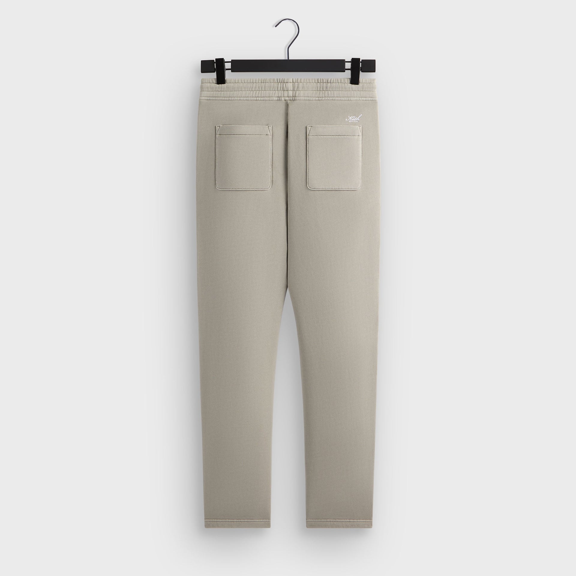 Kith Elmhurst Sweatpant - Culver