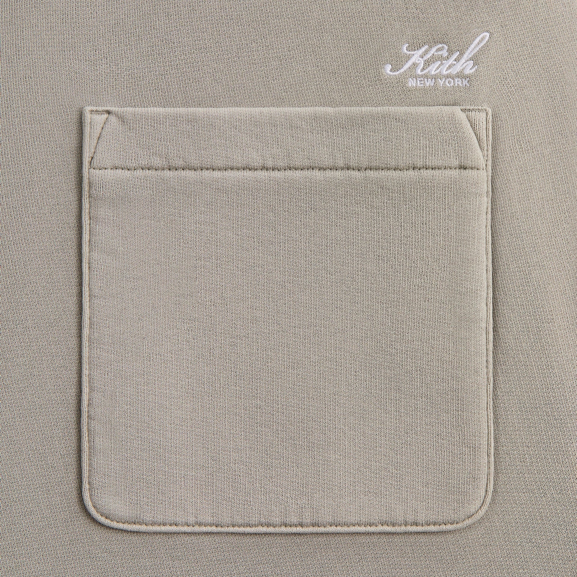 Kith Elmhurst Sweatpant - Culver