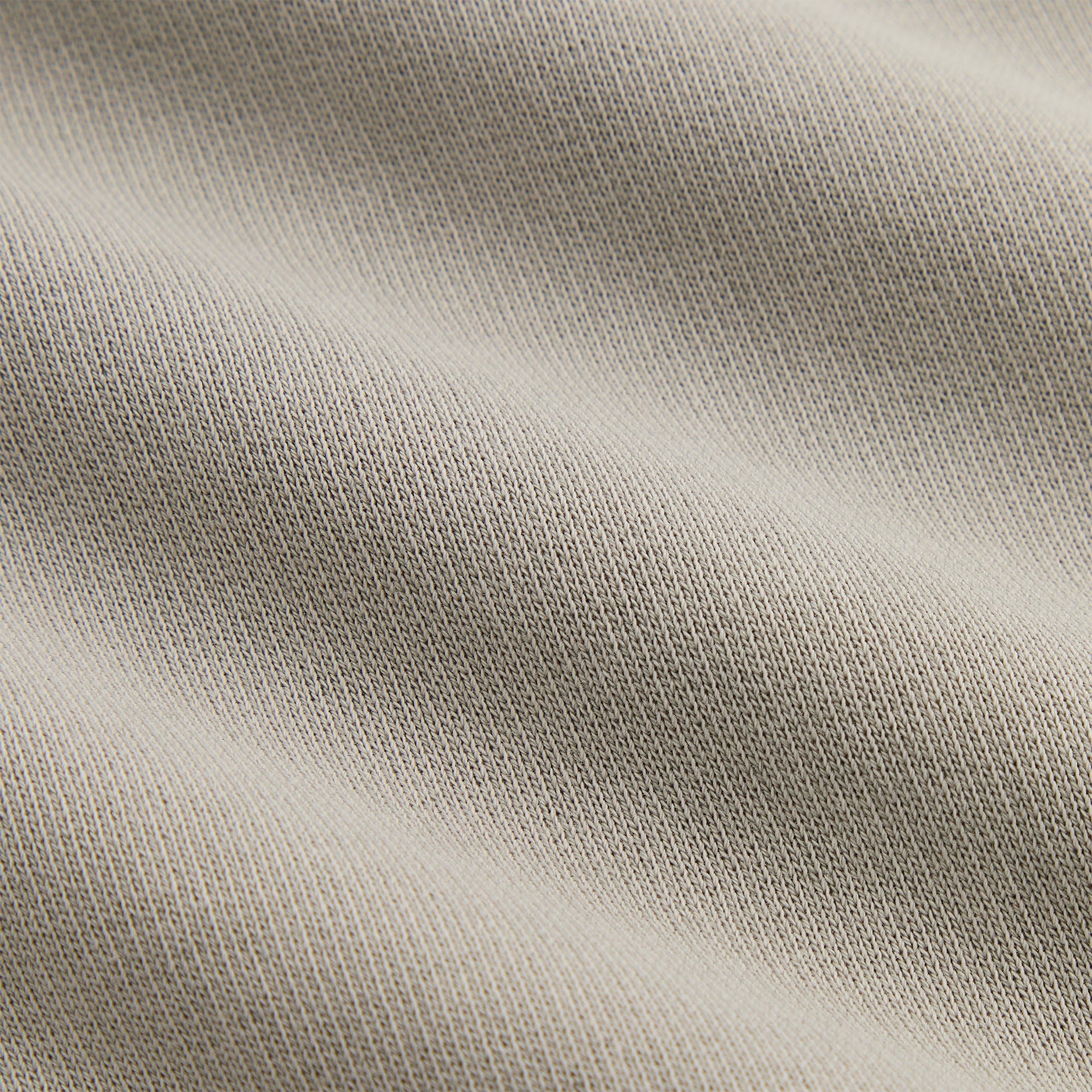 Kith Elmhurst Sweatpant - Culver