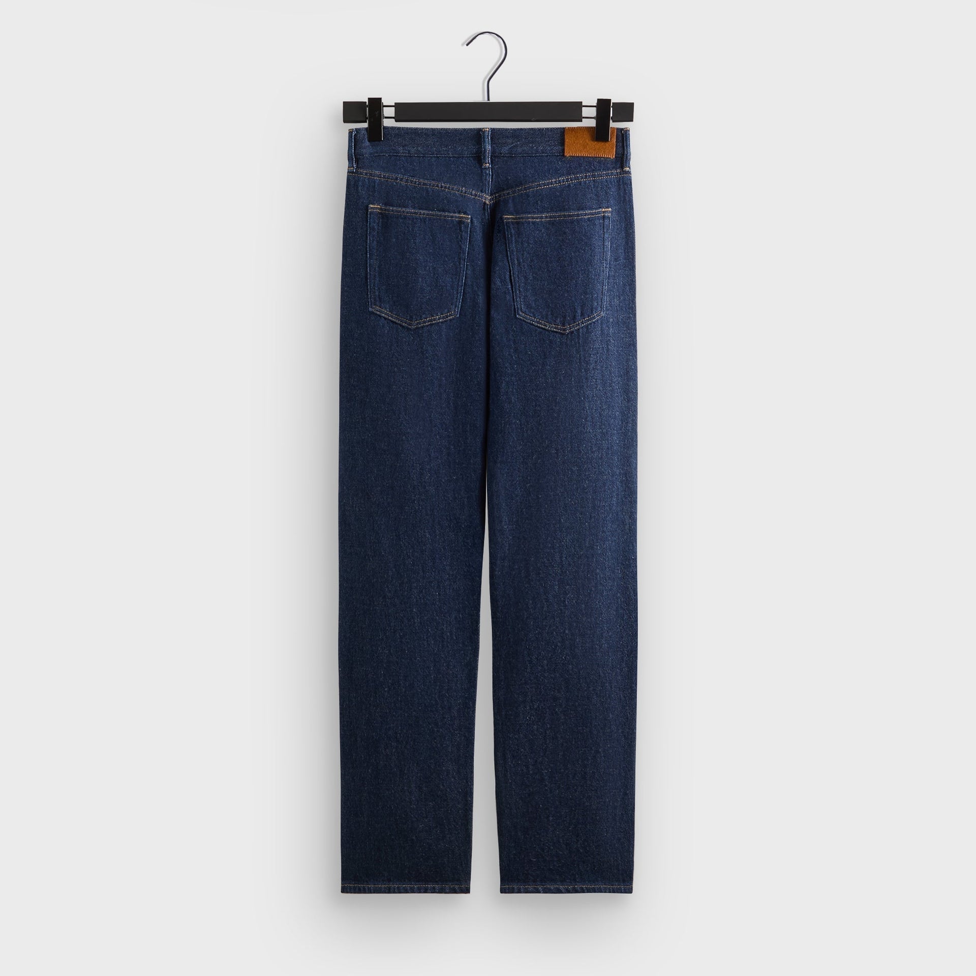 Kith The Webster Chill Twill - Savin Wash