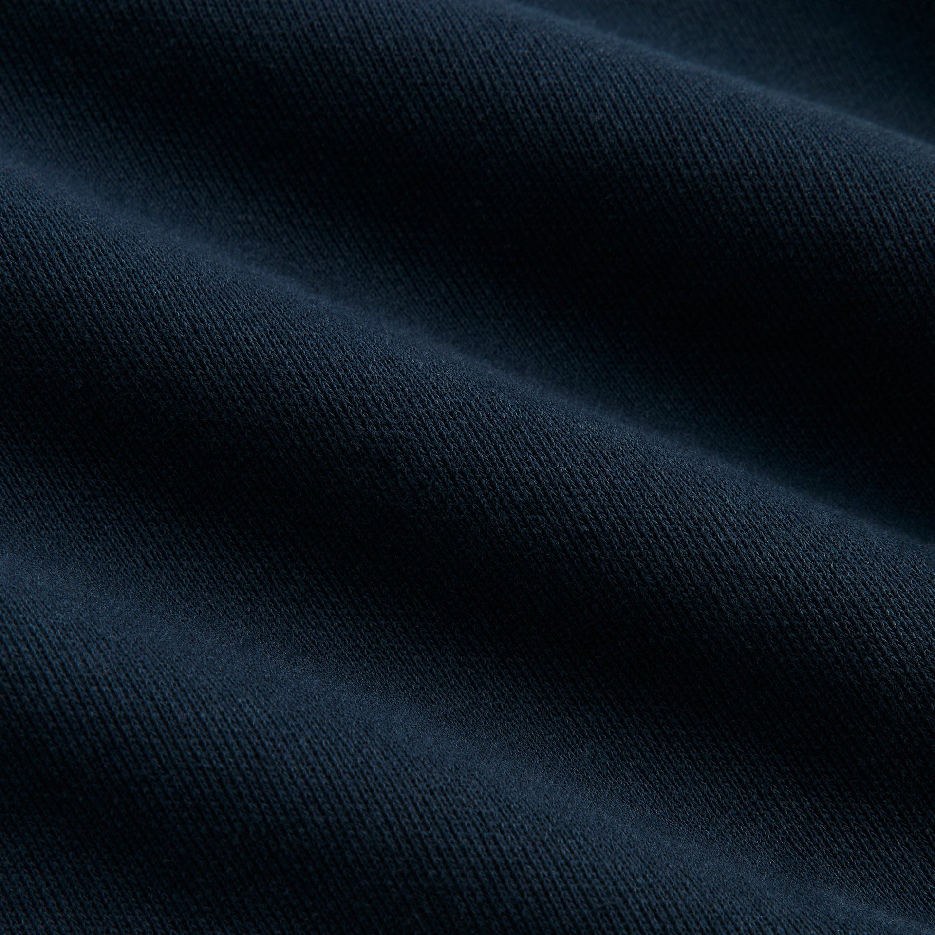 Kith for the NFL Chicago Bears Vintage Nelson Sweatpant - Nocturnal