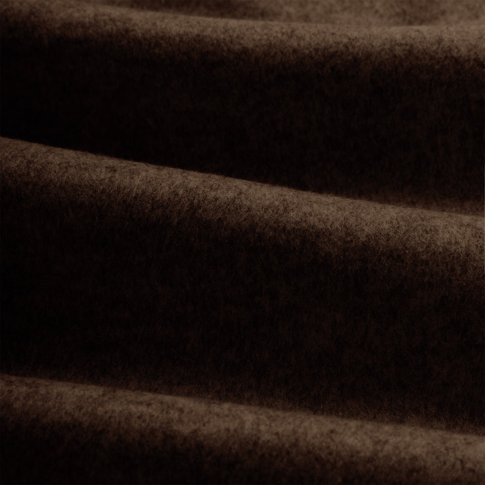 Kith Brushed Jersey Bentley Trouser - Confection