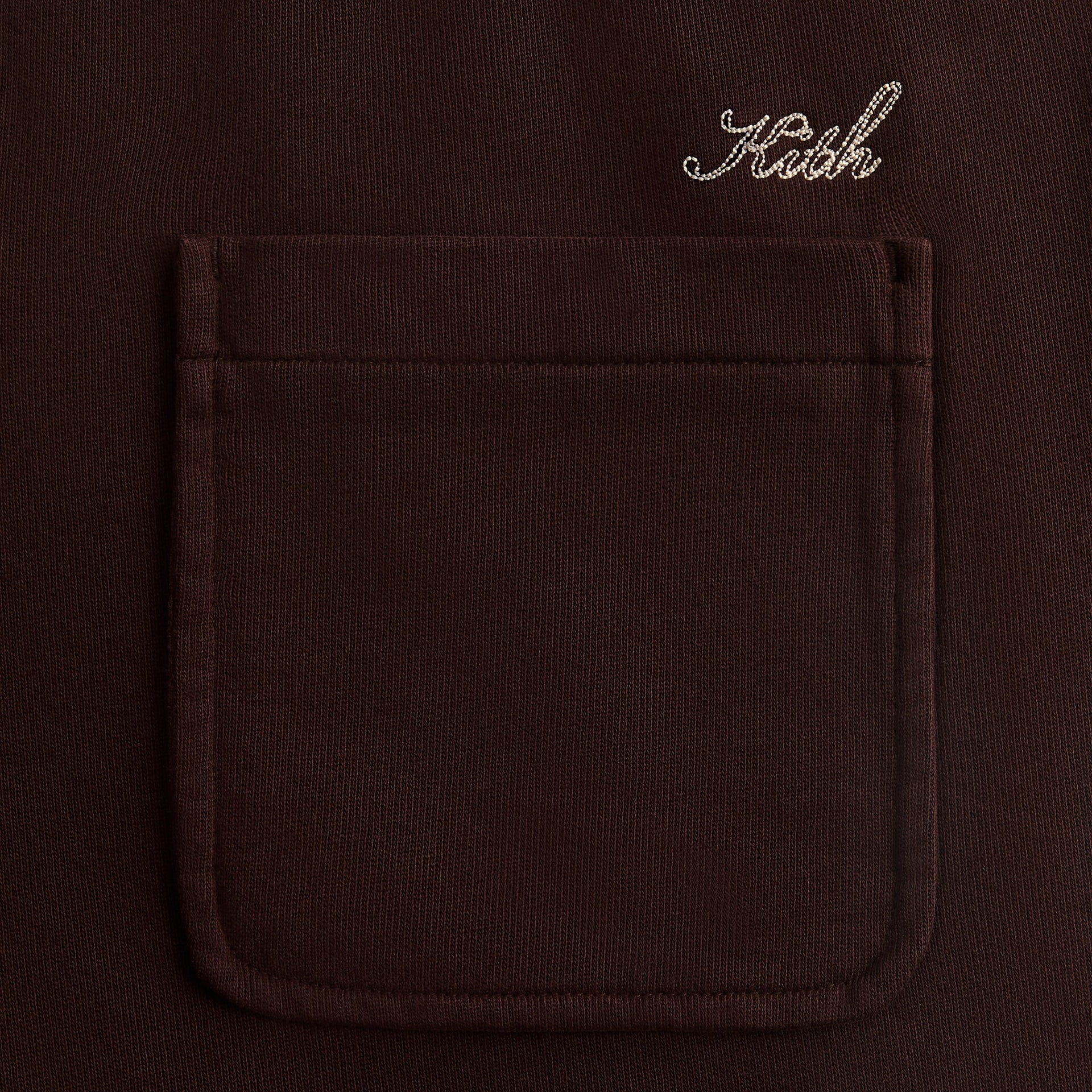 Kith Nelson Sweatpant - Incognito