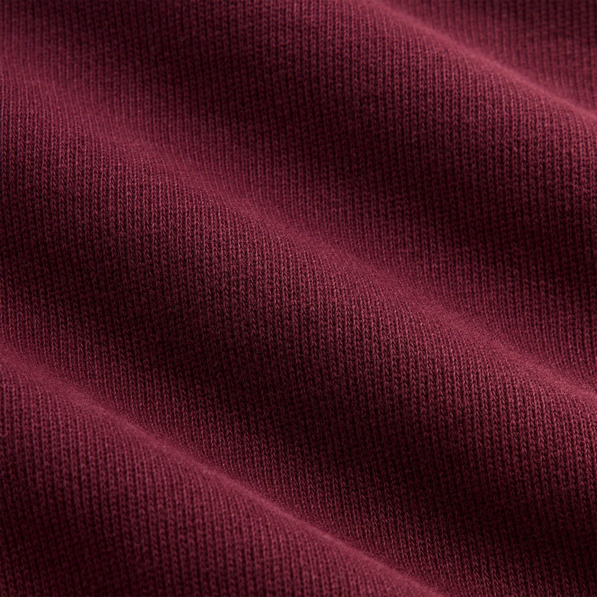 Kith Nelson Sweatpant - Magma