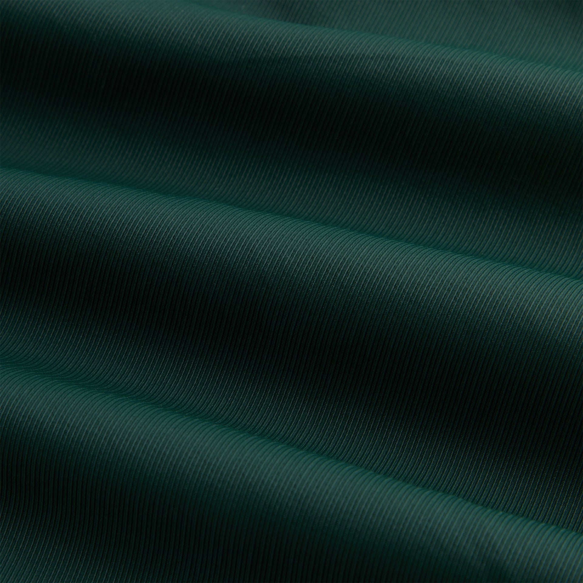 Kith Ivy Collins Swim Short - Ivy Green