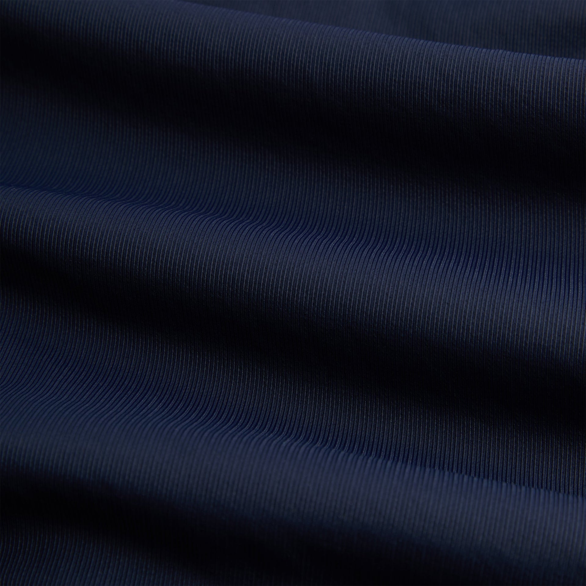 Kith Ivy Collins Swim Short - Nocturnal