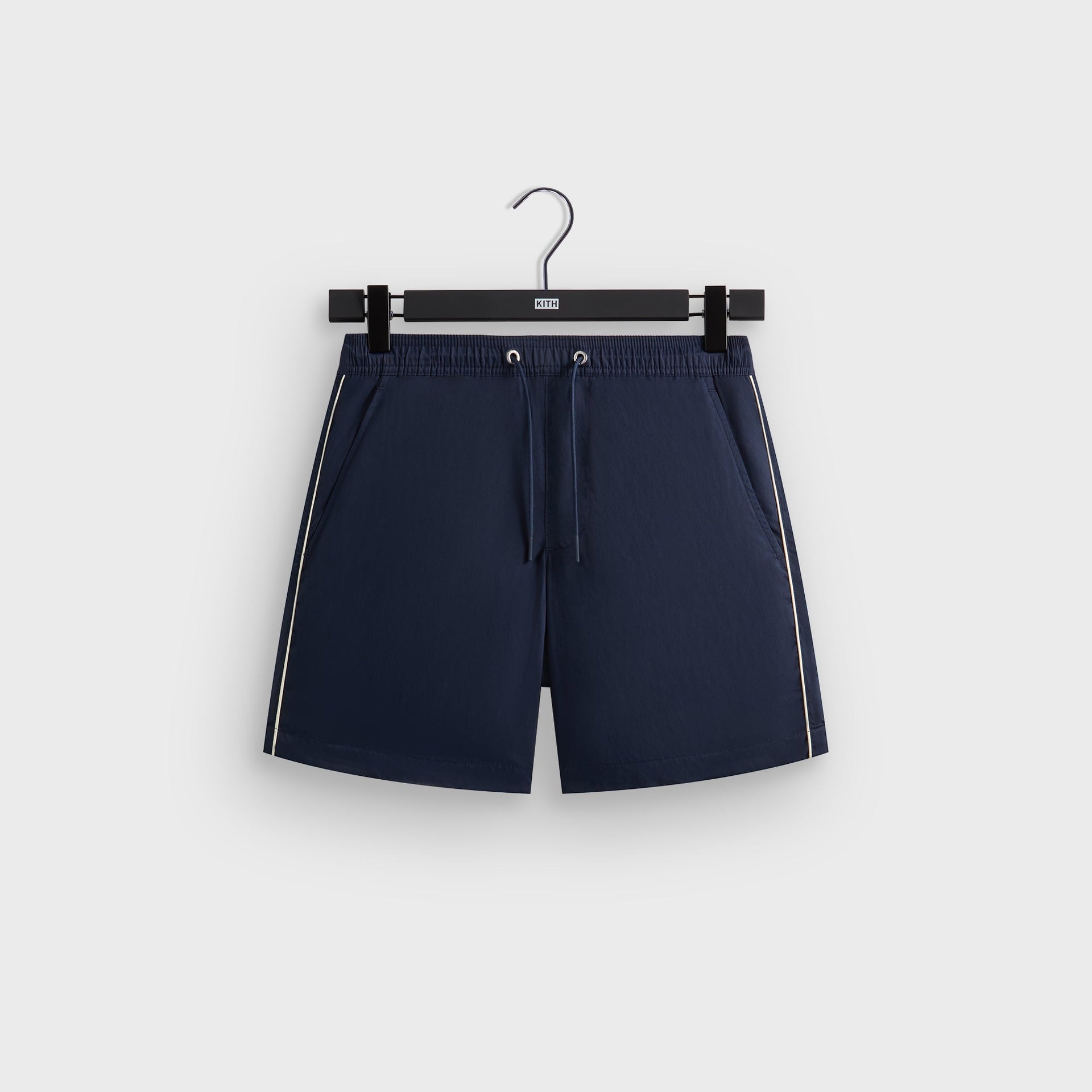 Kith Ivy Collins Swim Short - Nocturnal