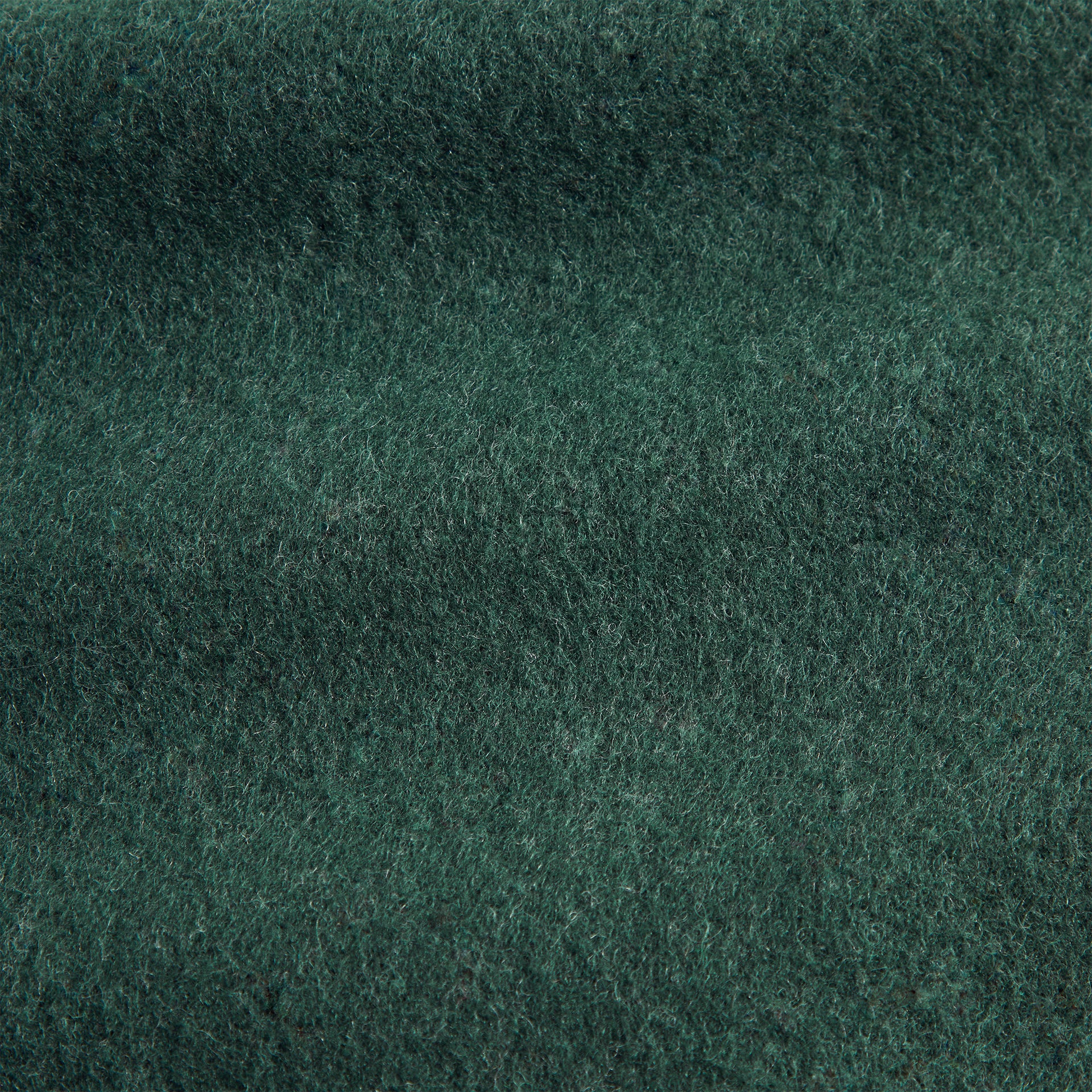 Kith for Bergdorf Goodman Logo Jacquard Double Face Scarf - Stadium