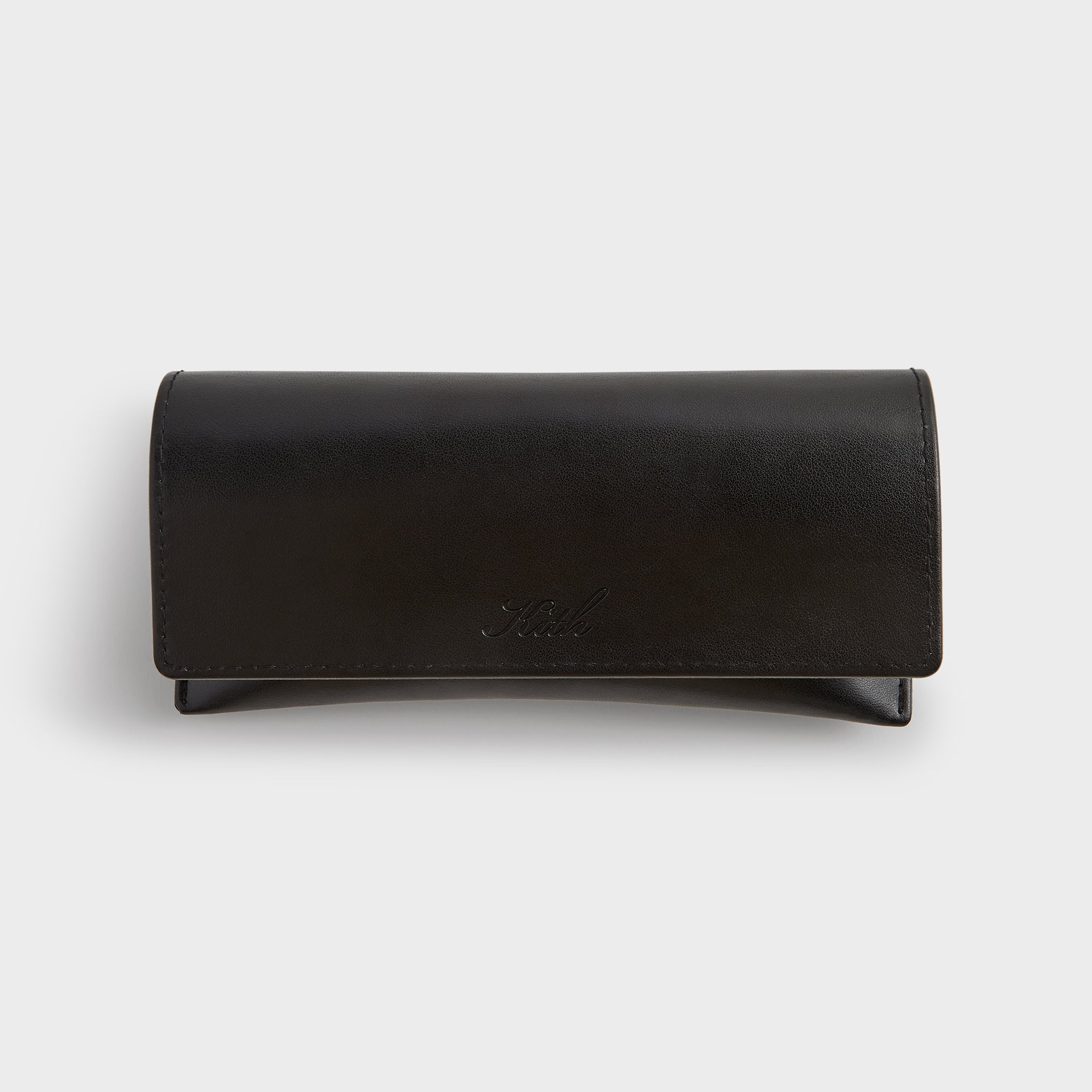 Kith Gardiners Sunglasses - Black