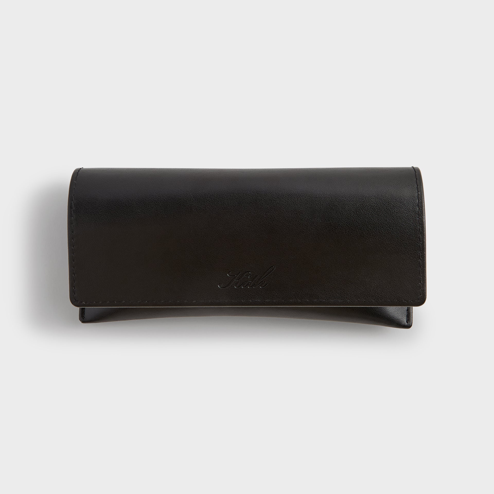 Kith Orosei Sunglasses - Whirl