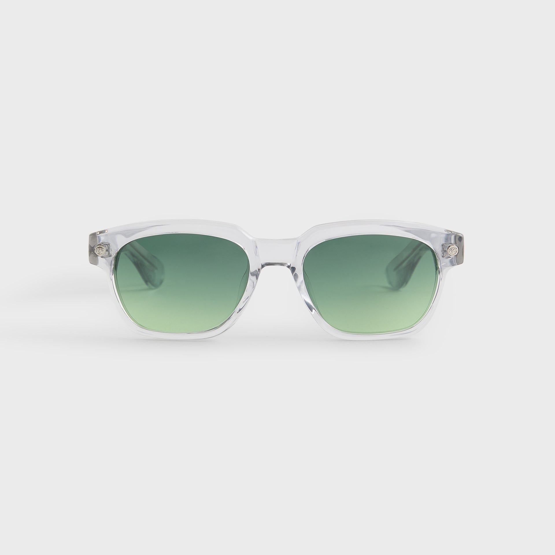 Kith Gardiners Sunglasses - Gravity
