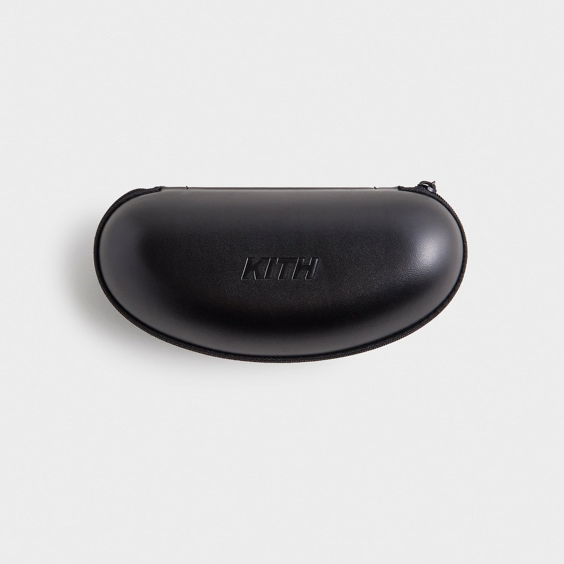 Kith Racer V2 Sunglasses - Black