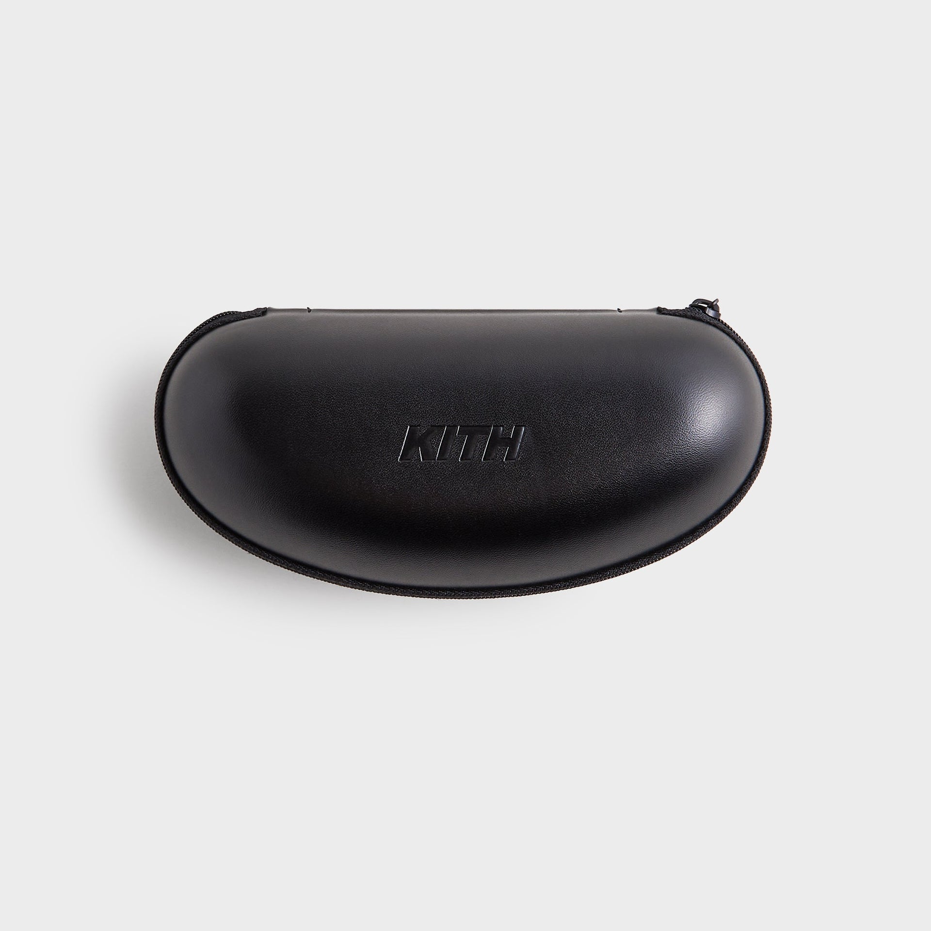 Kith Racer V2 Sunglasses - Drift