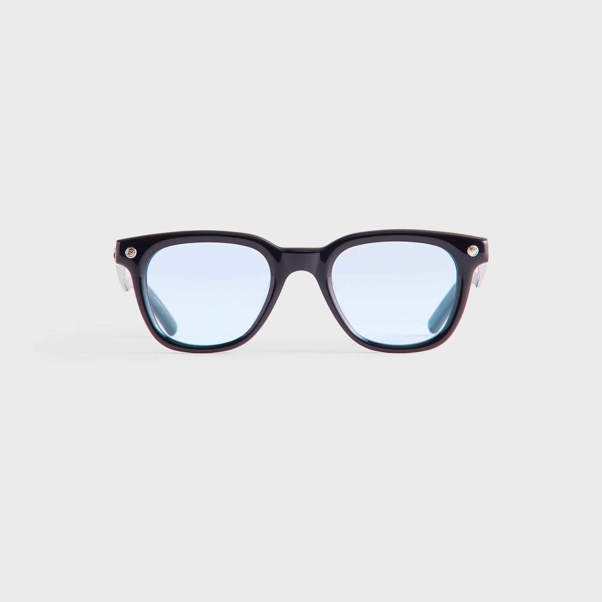 Kith Buell Sunglasses - Black
