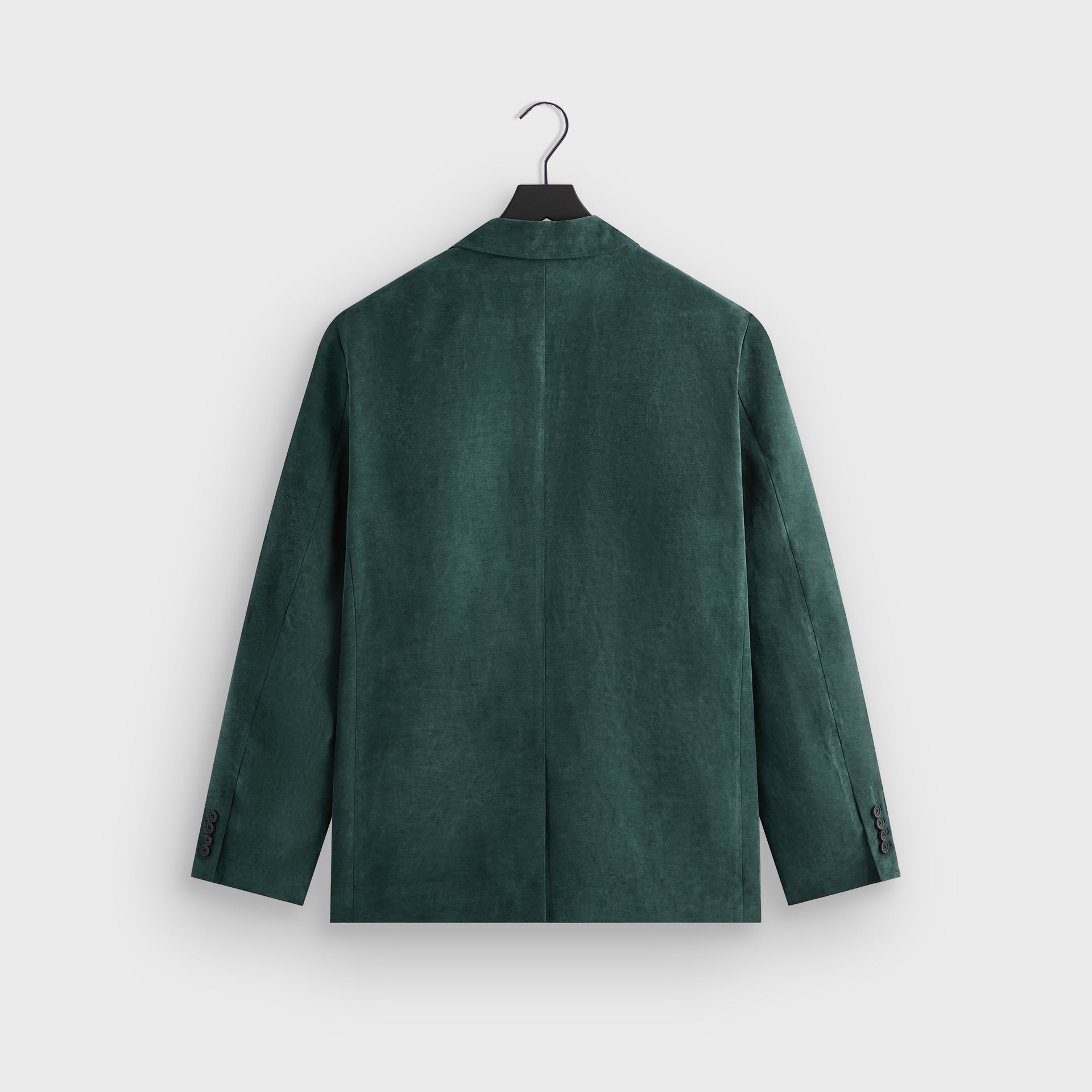 Kith Talan Suit - Stadium