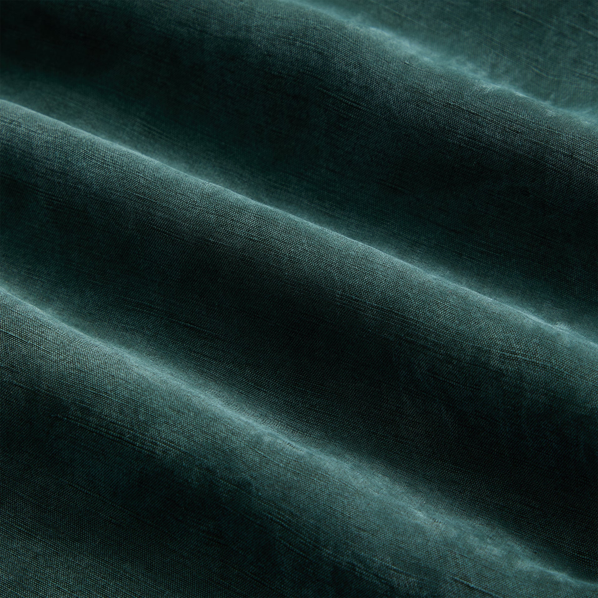 Kith Talan Suit - Stadium