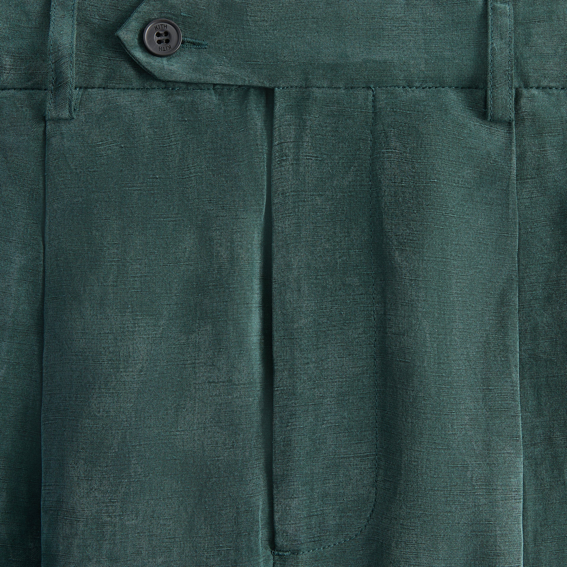 Kith Talan Suit - Stadium