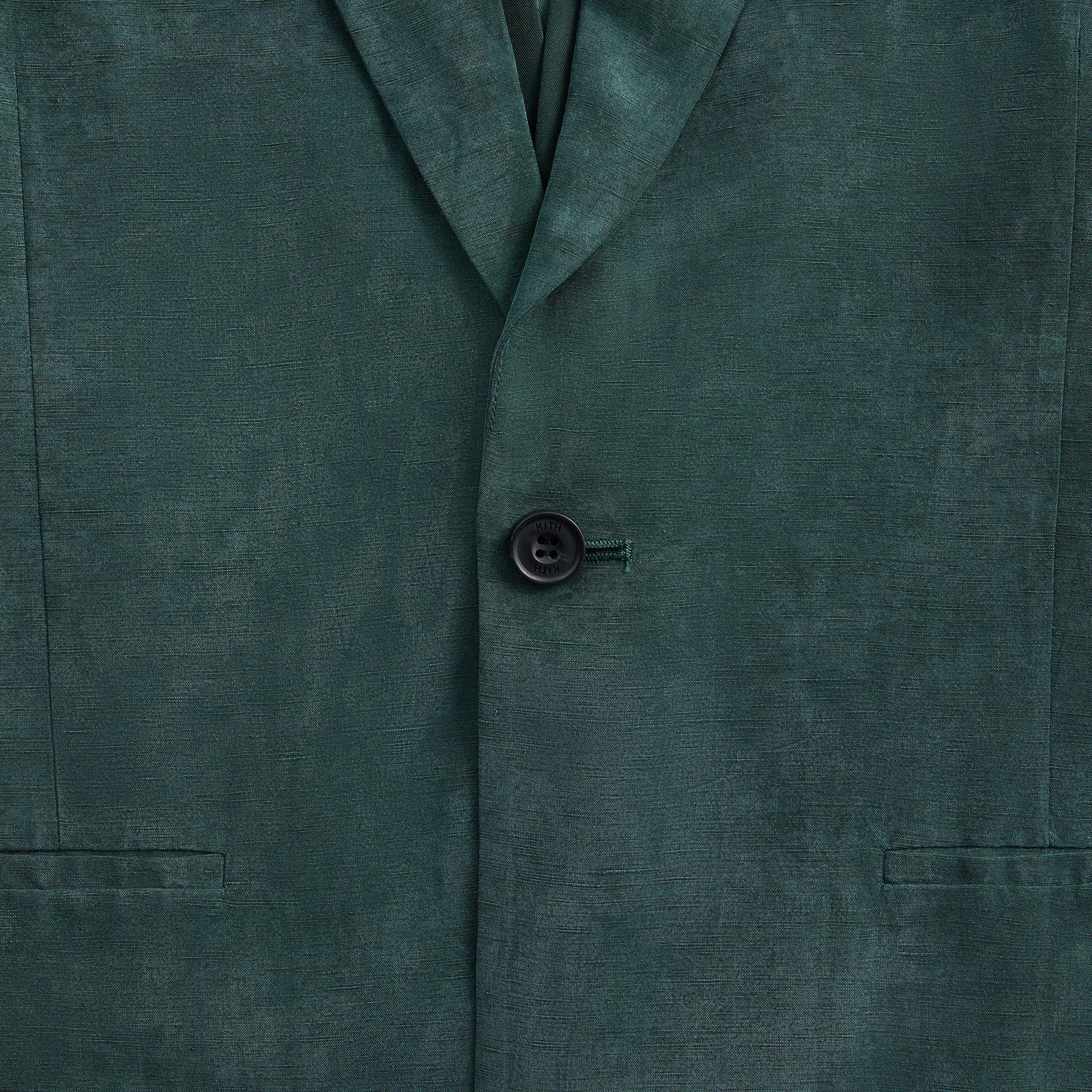 Kith Talan Suit - Stadium