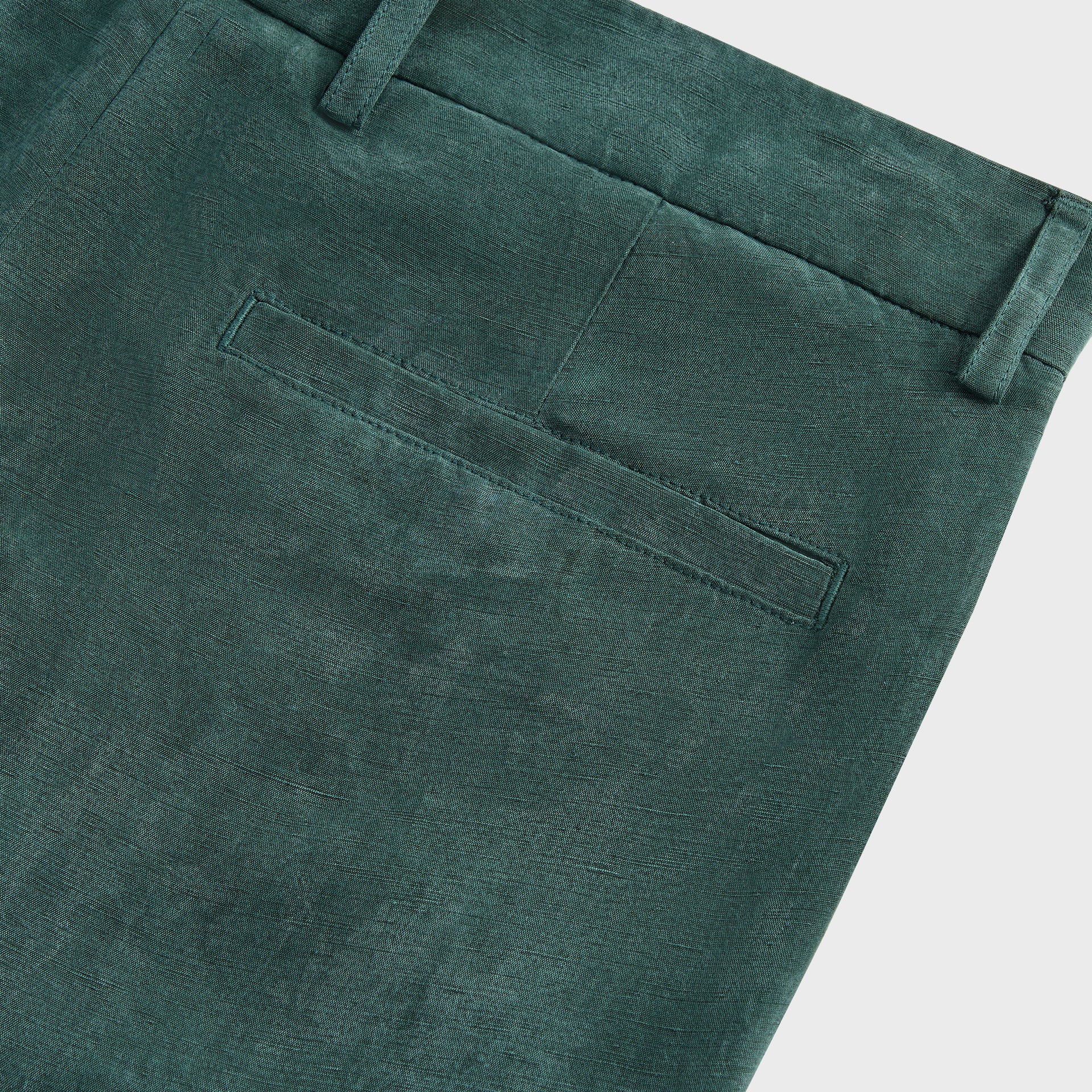 Kith Talan Suit - Stadium