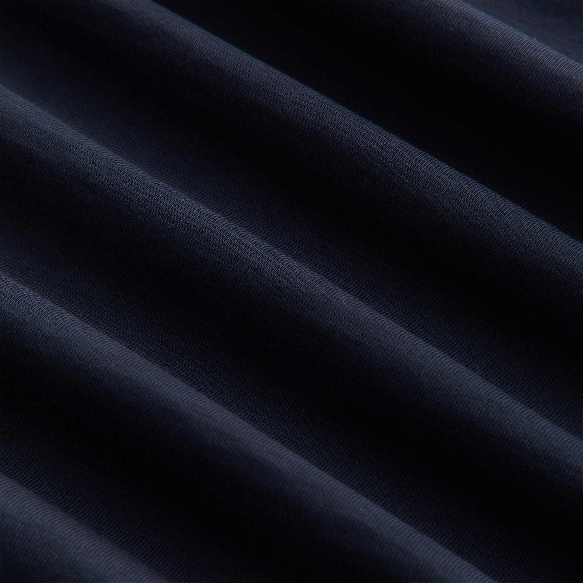 Kith Treats Key Lime Pie Tee - Nocturnal